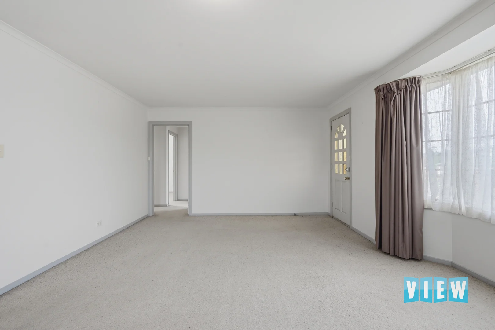 Additional image 2 of 2/132 Bindaree Road, Legana TAS 7277