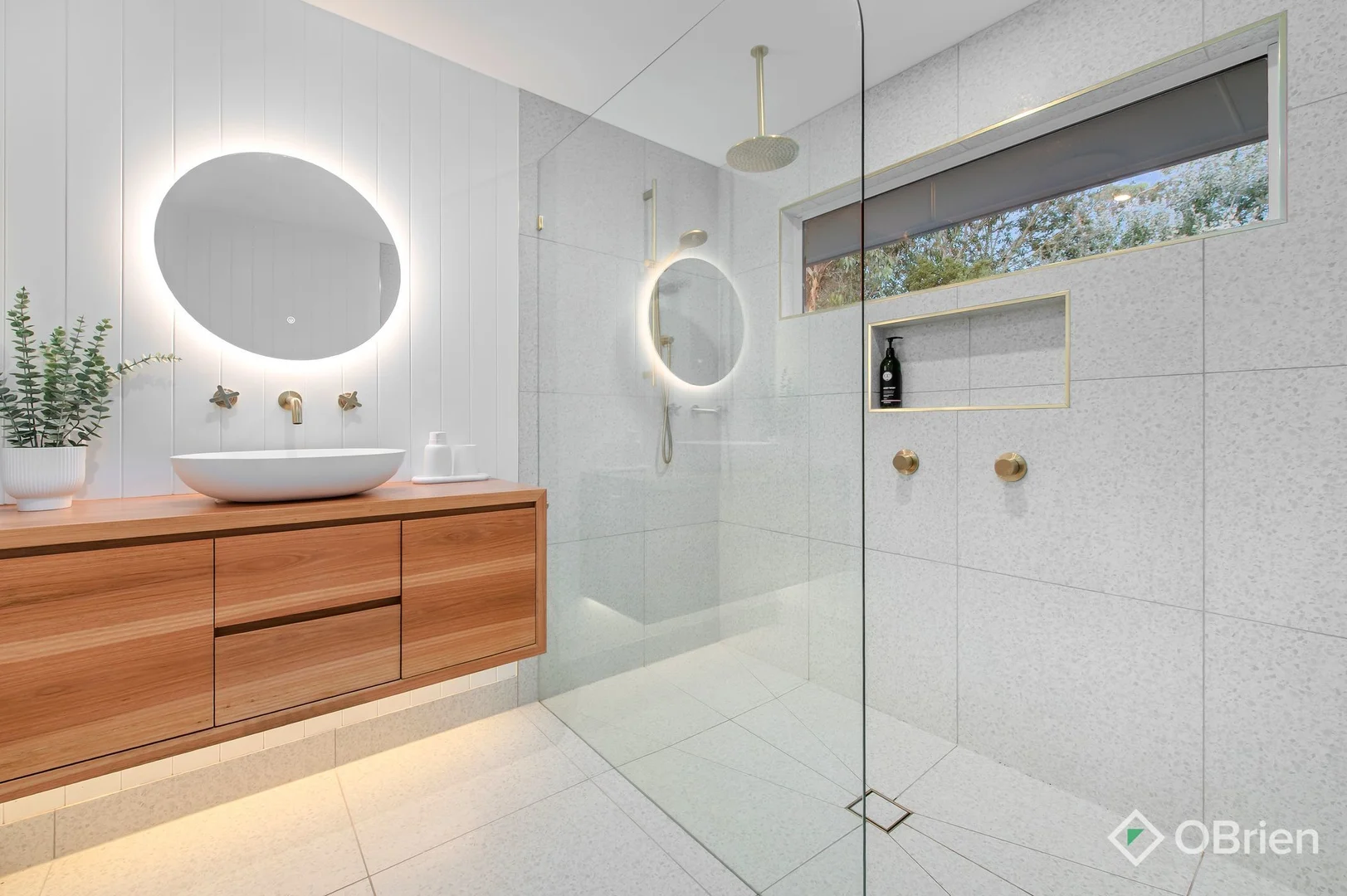 Additional image 7 of 99 Sycamore Road, Frankston South VIC 3199