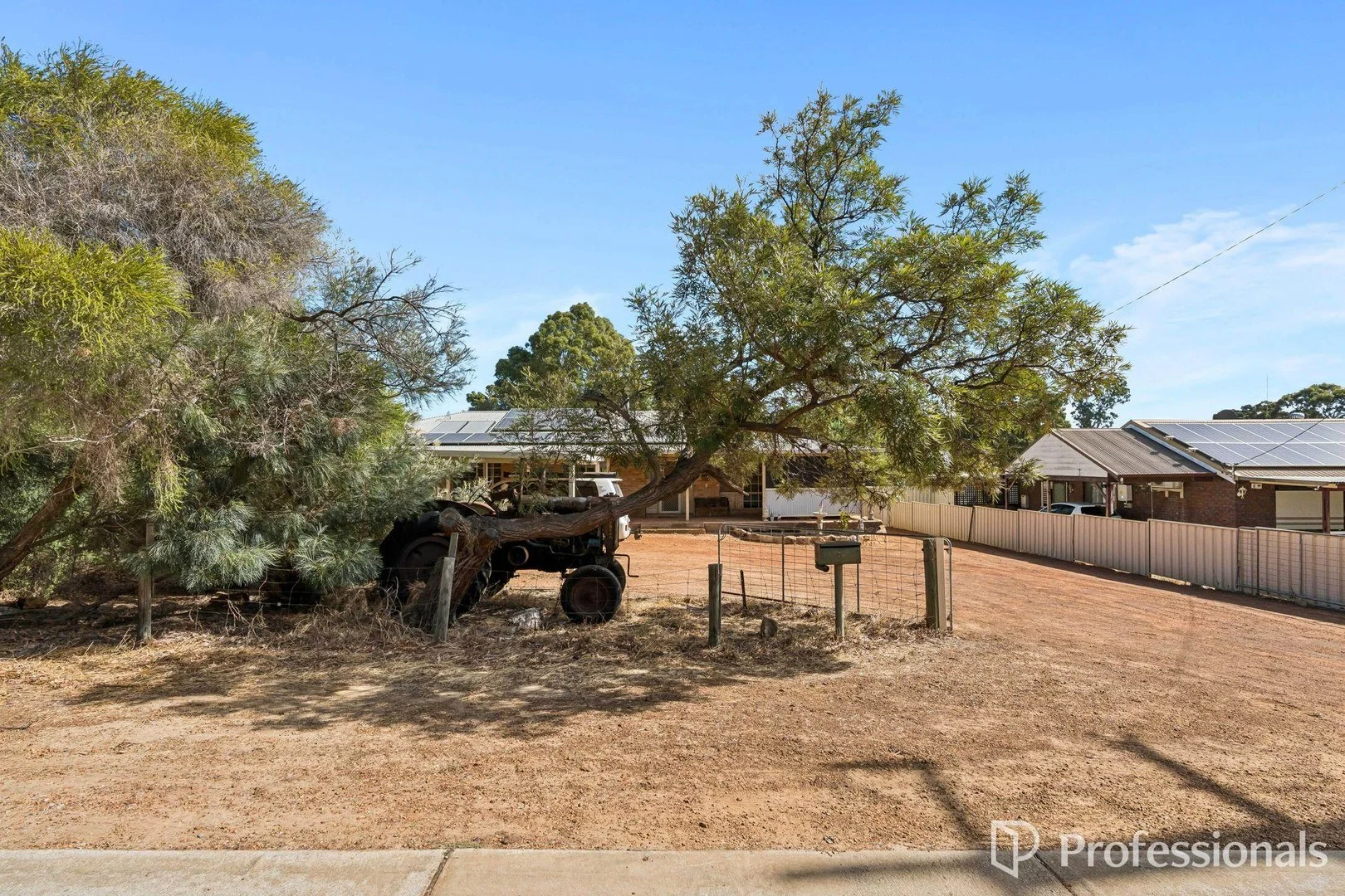 Additional image 2 of 79 Park Road, Byford WA 6122