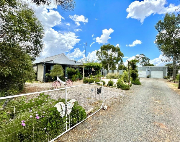 37-39 Lachlan Street, Bogan Gate NSW 2876