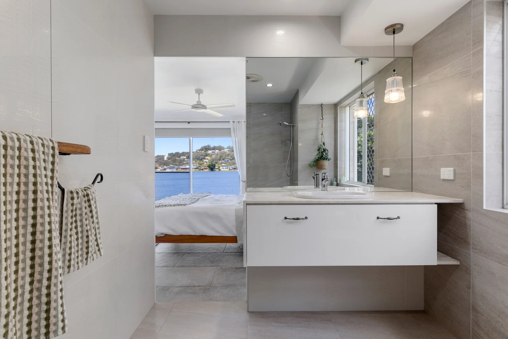 Additional image 9 of 28 Jabiru Avenue, Burleigh Waters QLD 4220