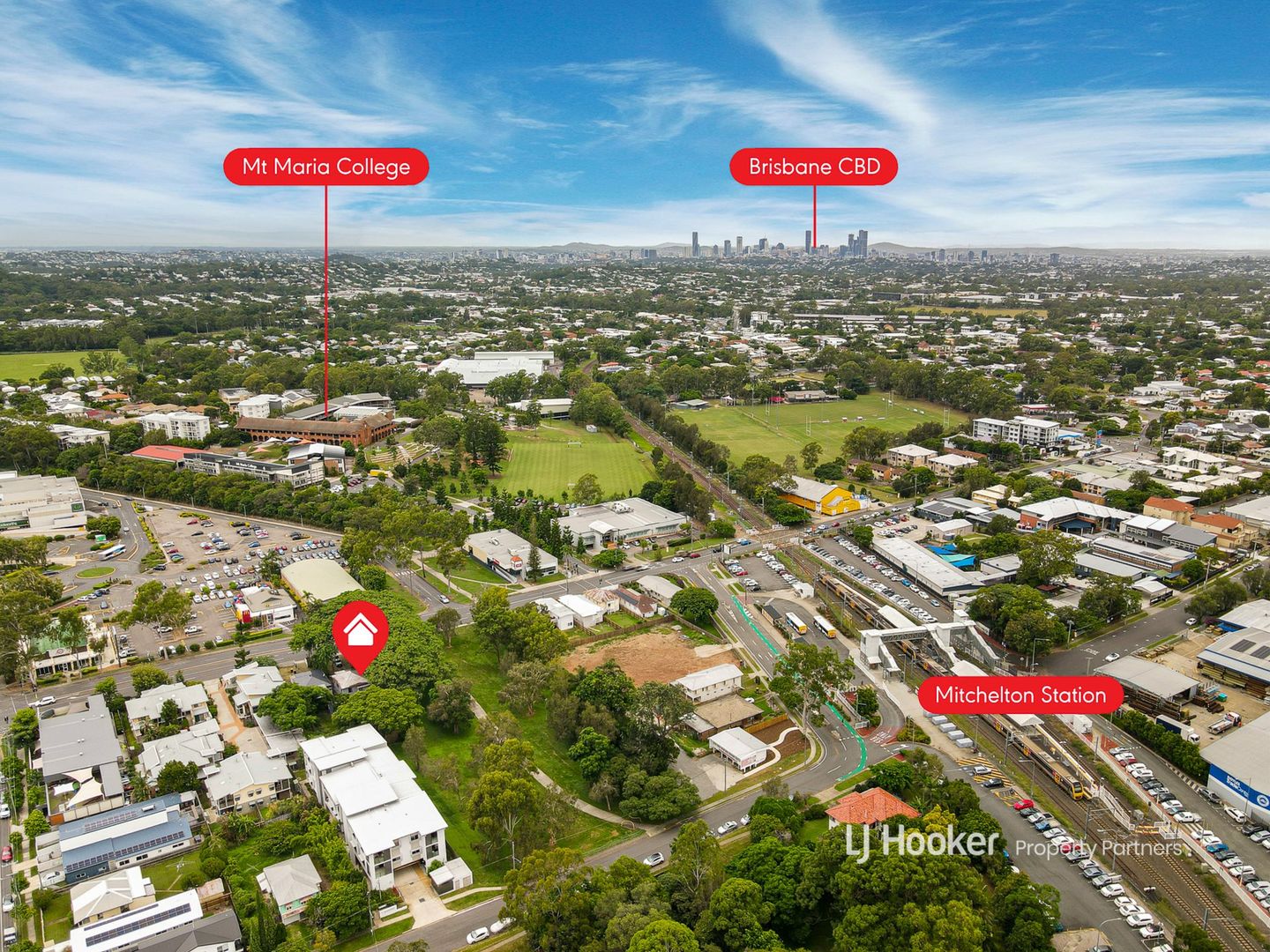 86 Osborne Road, Mitchelton QLD 4053, Image 1