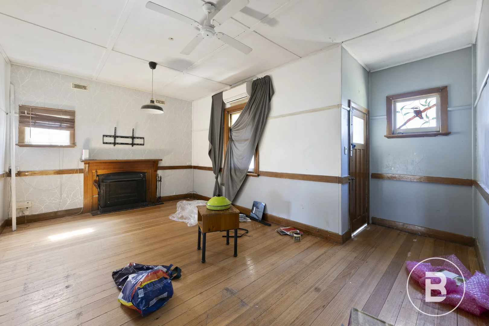 Additional image 3 of 61 Main Street, Bealiba VIC 3475