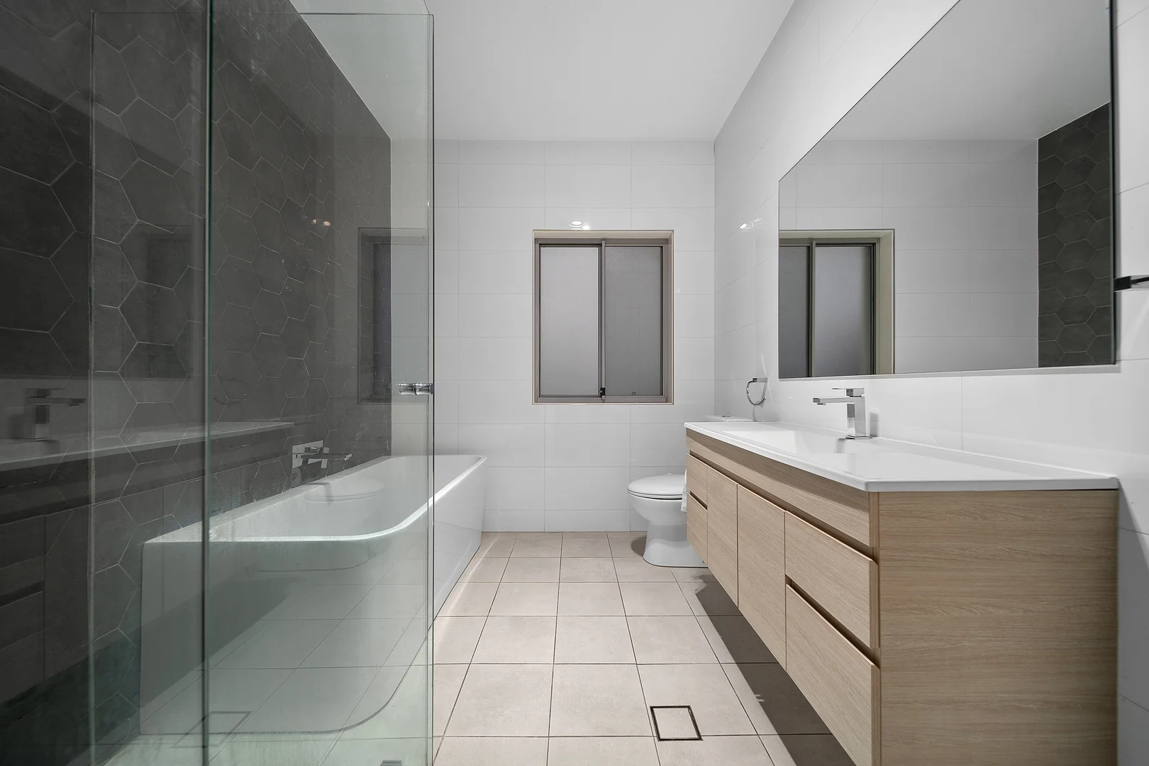 Additional image 10 of 23 Cumberland Street, Gregory Hills NSW 2557