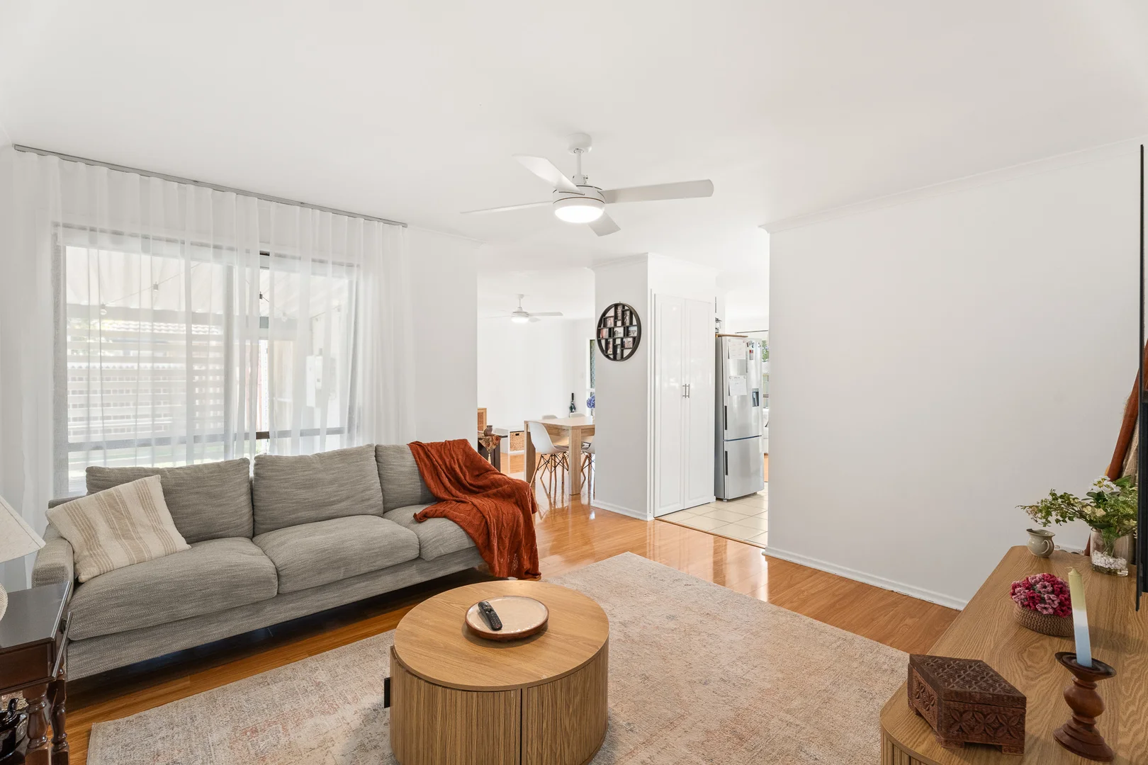 Additional image 6 of 3 Kentia Court, Kawungan QLD 4655