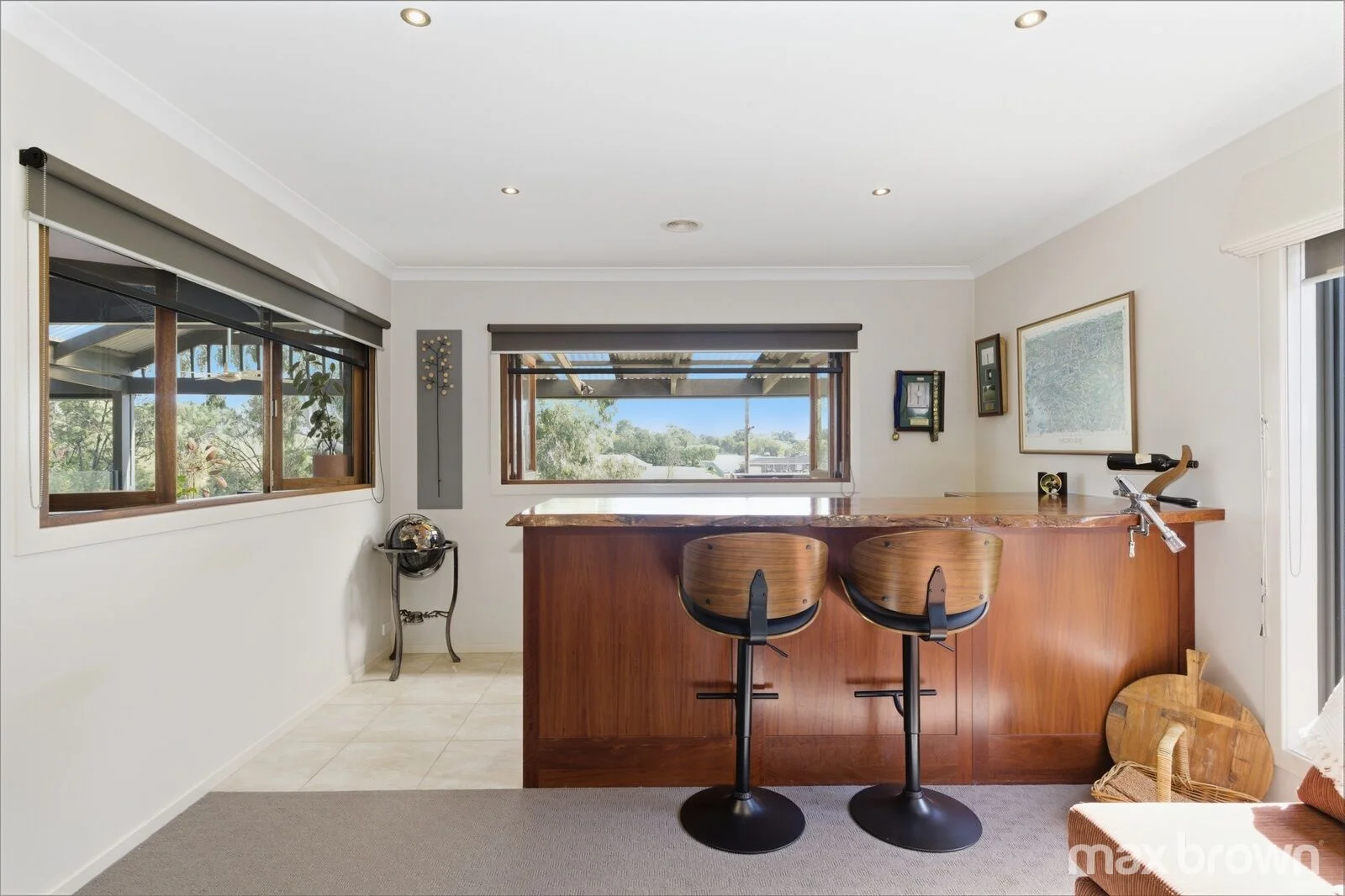Additional image 11 of 28 Wotan Court, Lilydale VIC 3140