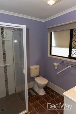 Additional image 8 of 21 Houghton Street, Murgon QLD 4605