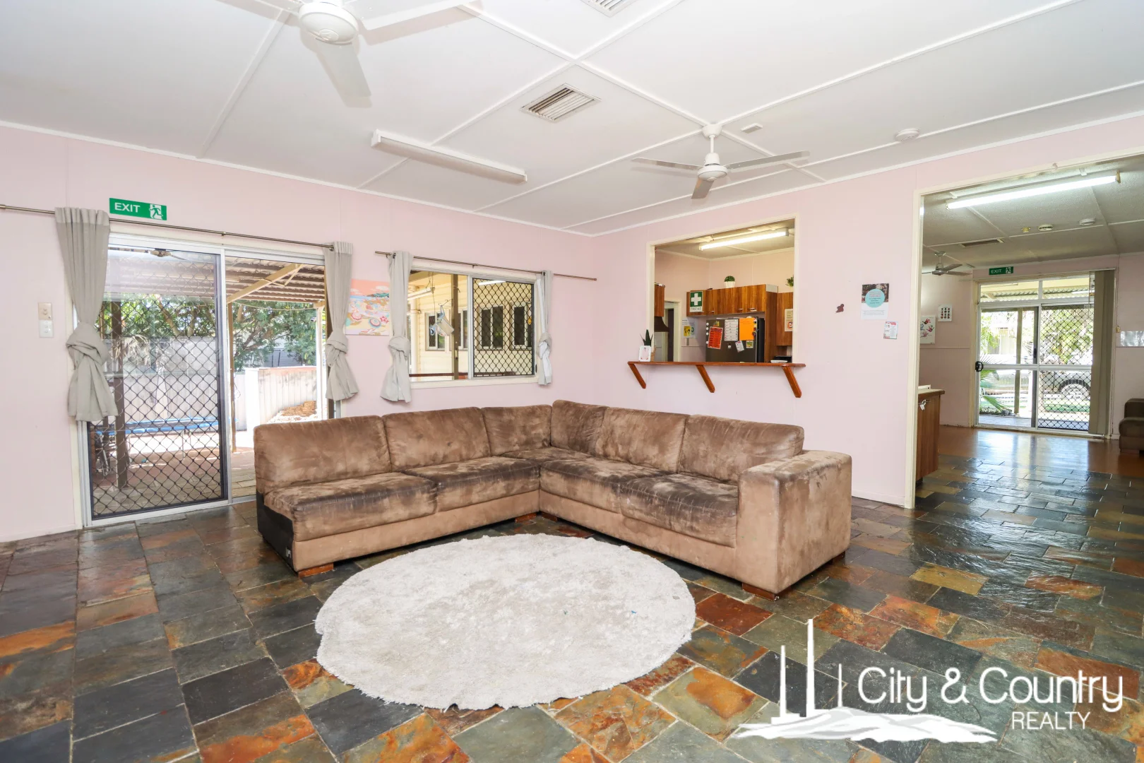 Additional image 6 of 22 Labuan Street, Mount Isa QLD 4825