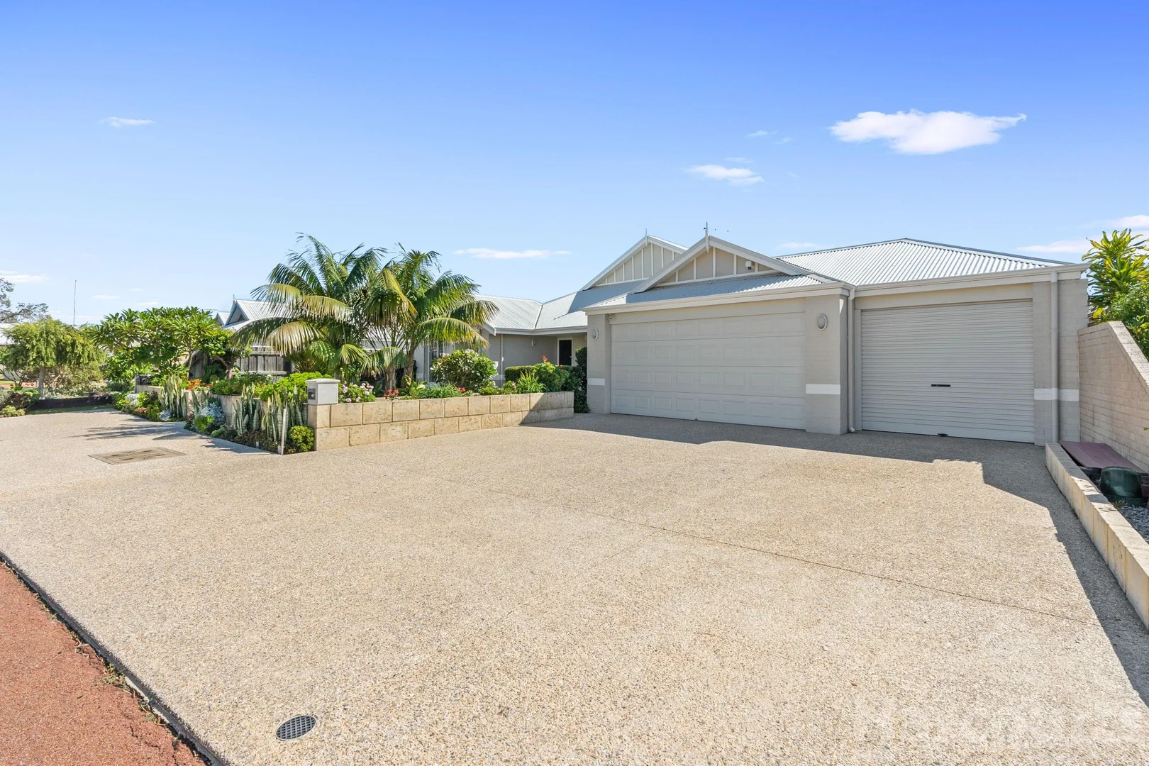 23 Cervantes Drive, Erskine WA 6210