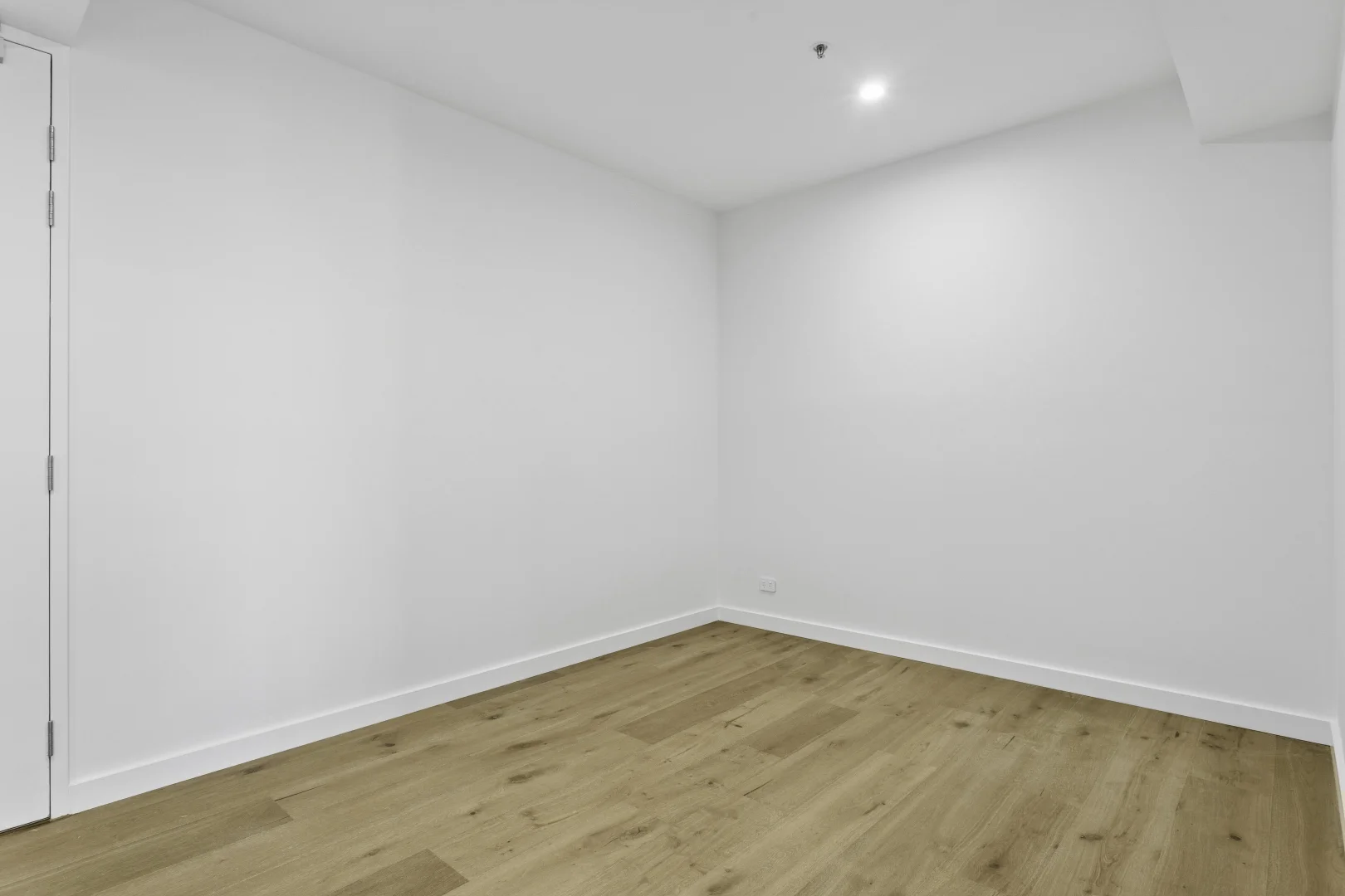 Additional image 13 of 331/62 Constitution Avenue, Parkes ACT 2600