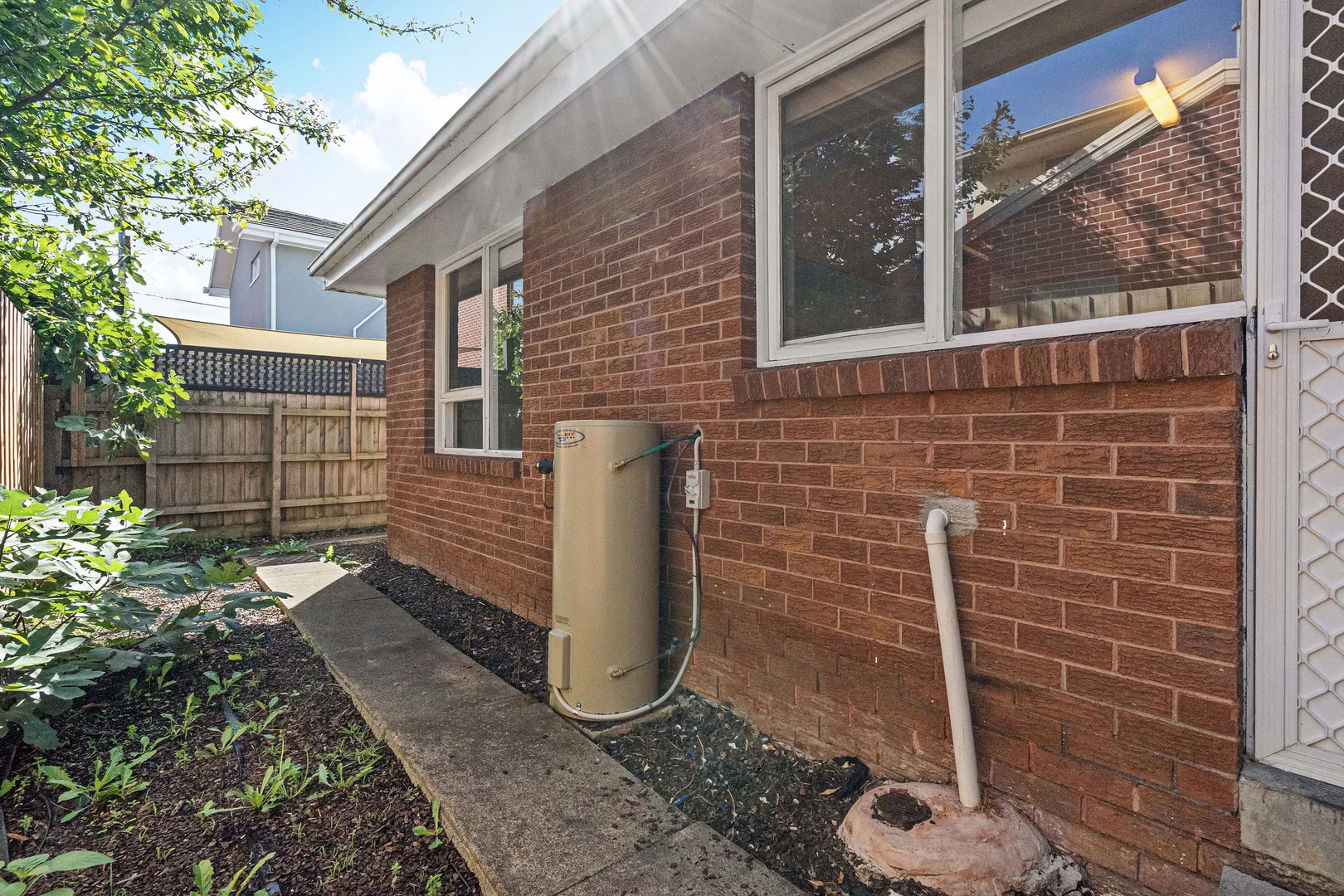 Additional image 8 of 3/3 Stockdale Avenue, Clayton VIC 3168
