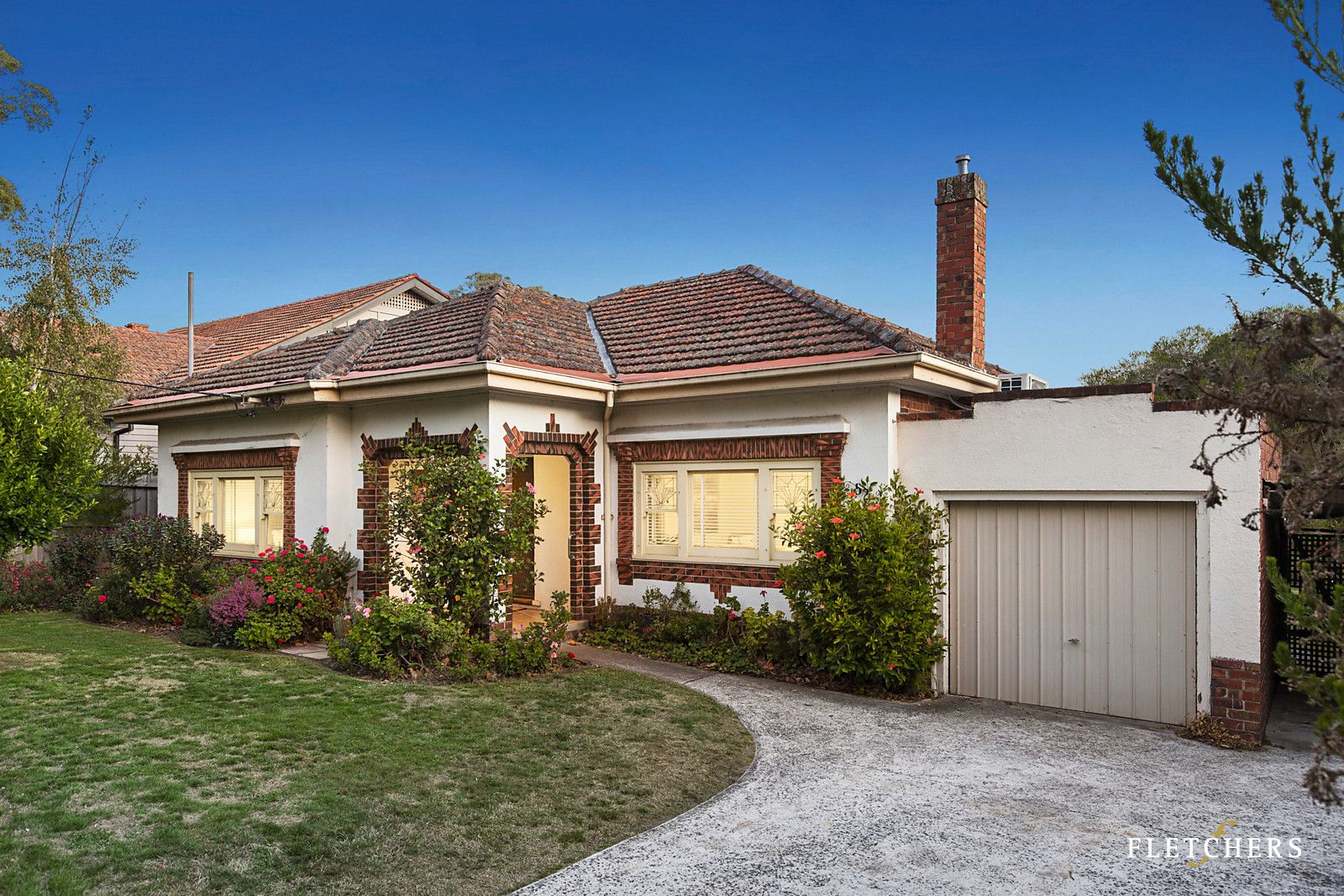 52 Guildford Road, Surrey Hills VIC 3127, Image 0