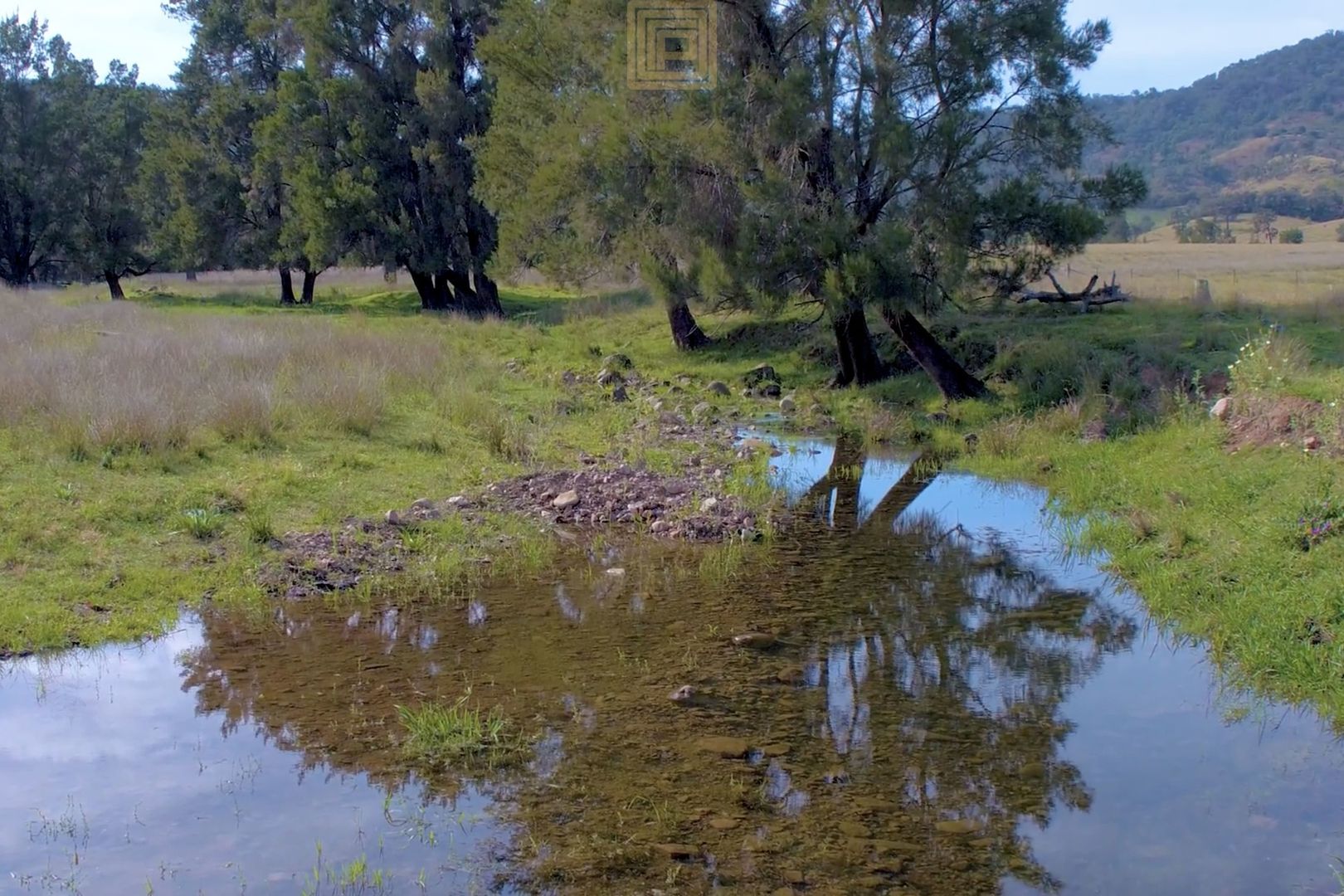 375 Pound Creek Road, Rocky Creek NSW 2390, Image 2