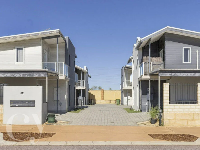 Additional image 2 of 8/82 Durango Turn, Aubin Grove WA 6164