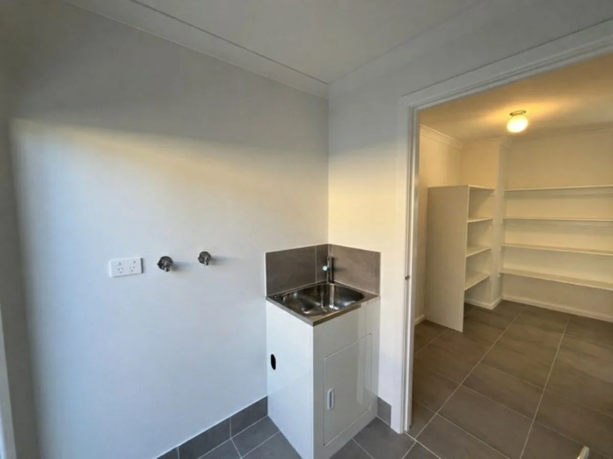 Additional image 8 of 5 Bloodwood Street, Broadford VIC 3658