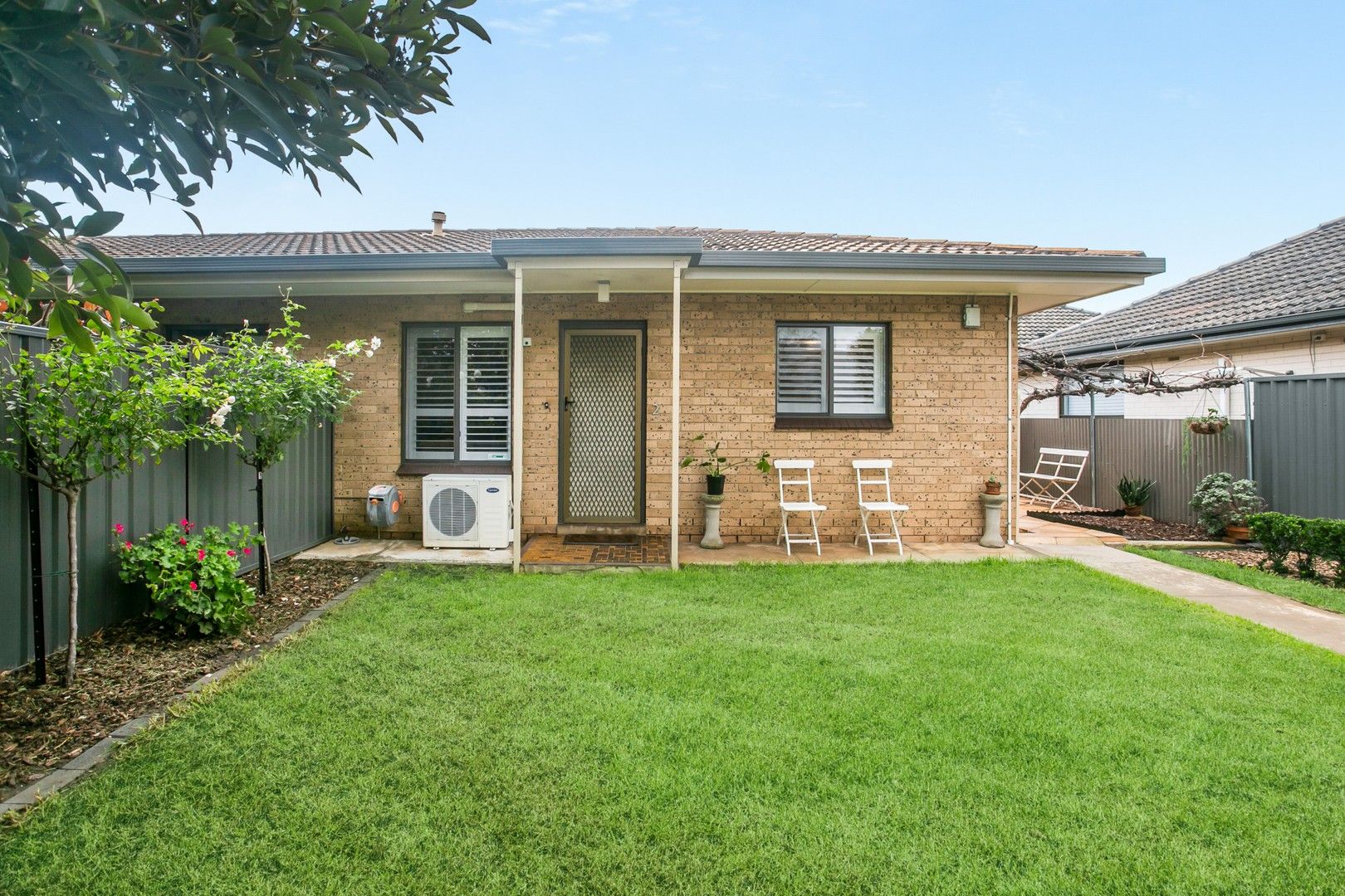 2/6 Redmond Street, Collinswood SA 5081, Image 0