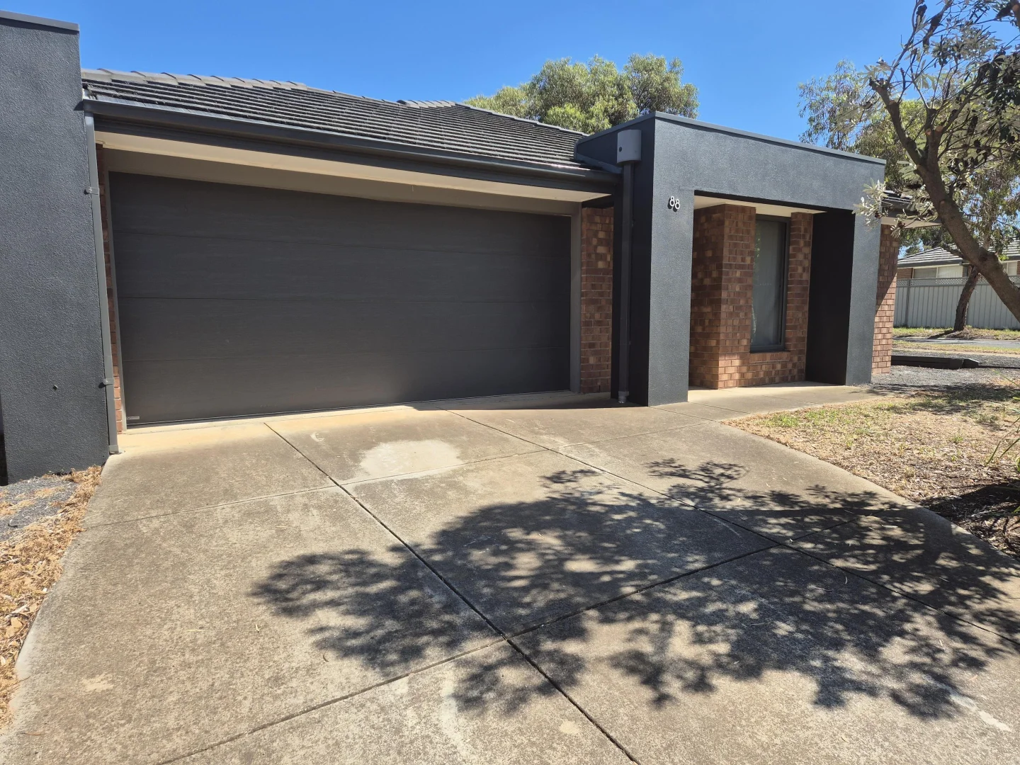 Additional image 7 of 88 Fantail Way, Brookfield VIC 3338