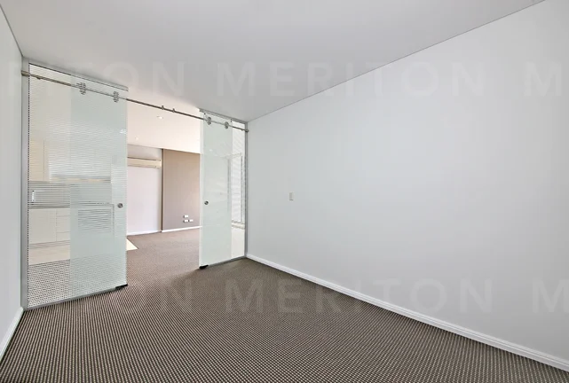 Additional image 4 of 1C/20 Gadigal Avenue, Zetland NSW 2017