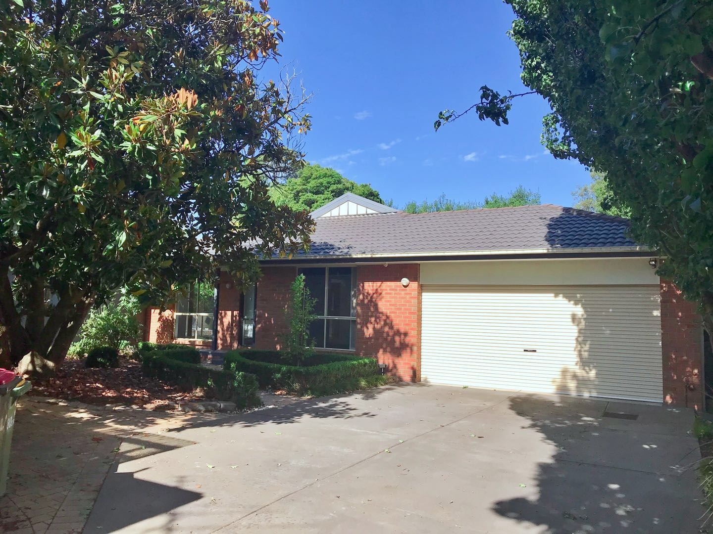 2/7 Woodvale Road, Boronia Property History & Address Research Domain