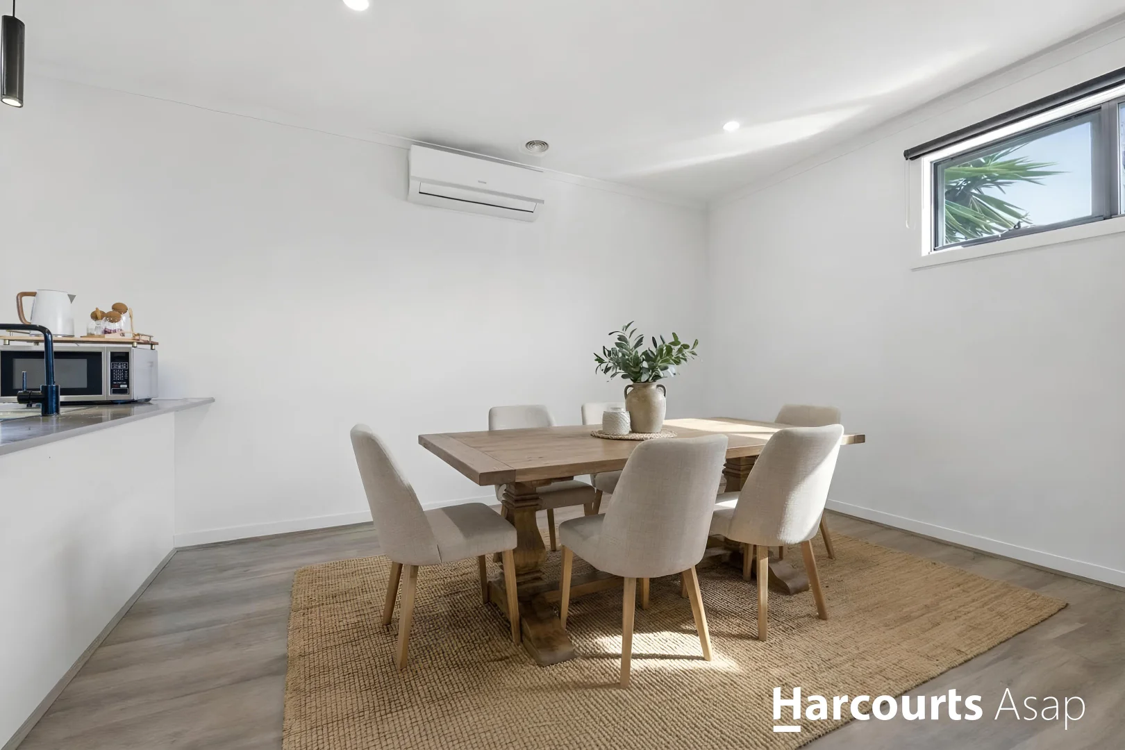 Additional image 3 of 36 Riana Loop, Eumemmerring VIC 3177