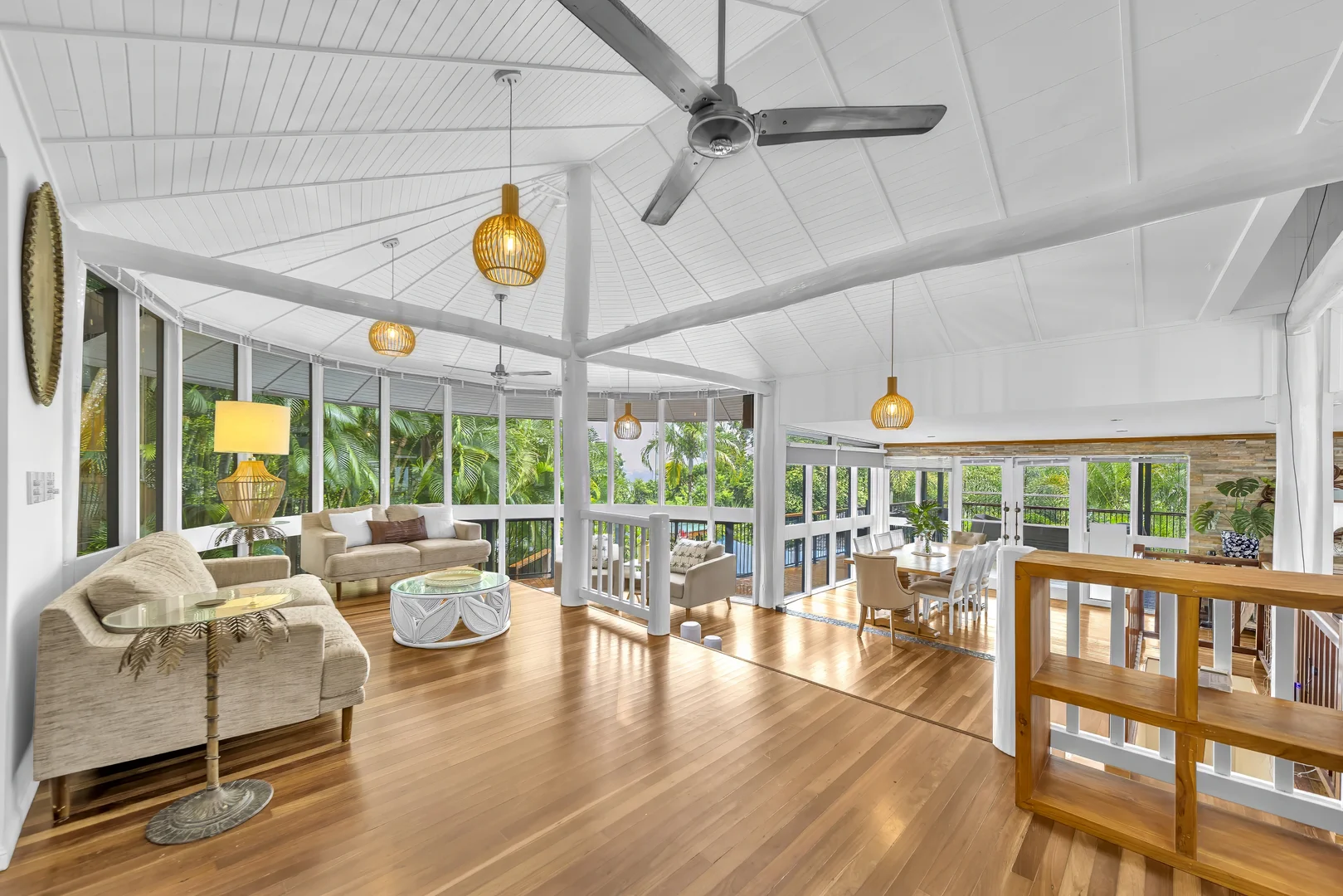 Additional image 9 of 42 Ridge View Road, Cannonvale QLD 4802