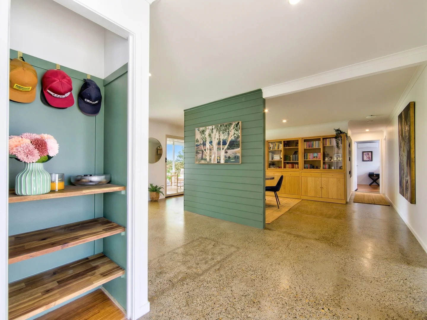 Additional image 3 of 57 Merloo Drive, Nerang QLD 4211