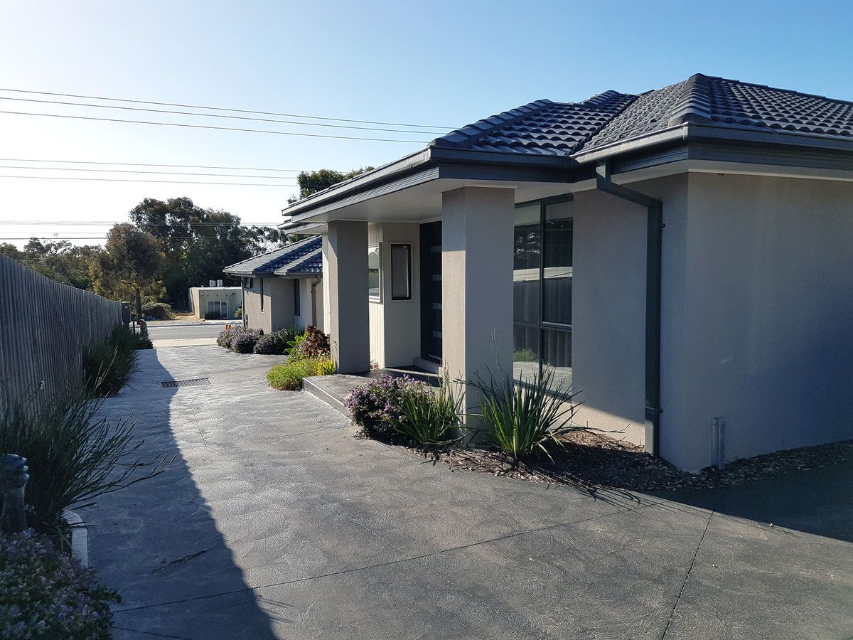 2/414 McClelland Drive, Langwarrin Property History & Address