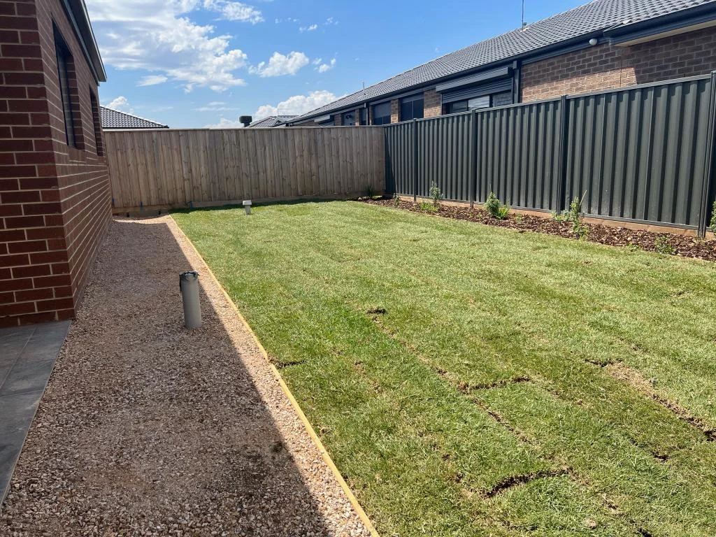 Additional image 16 of 11 Bunyip Street, Weir Views VIC 3338