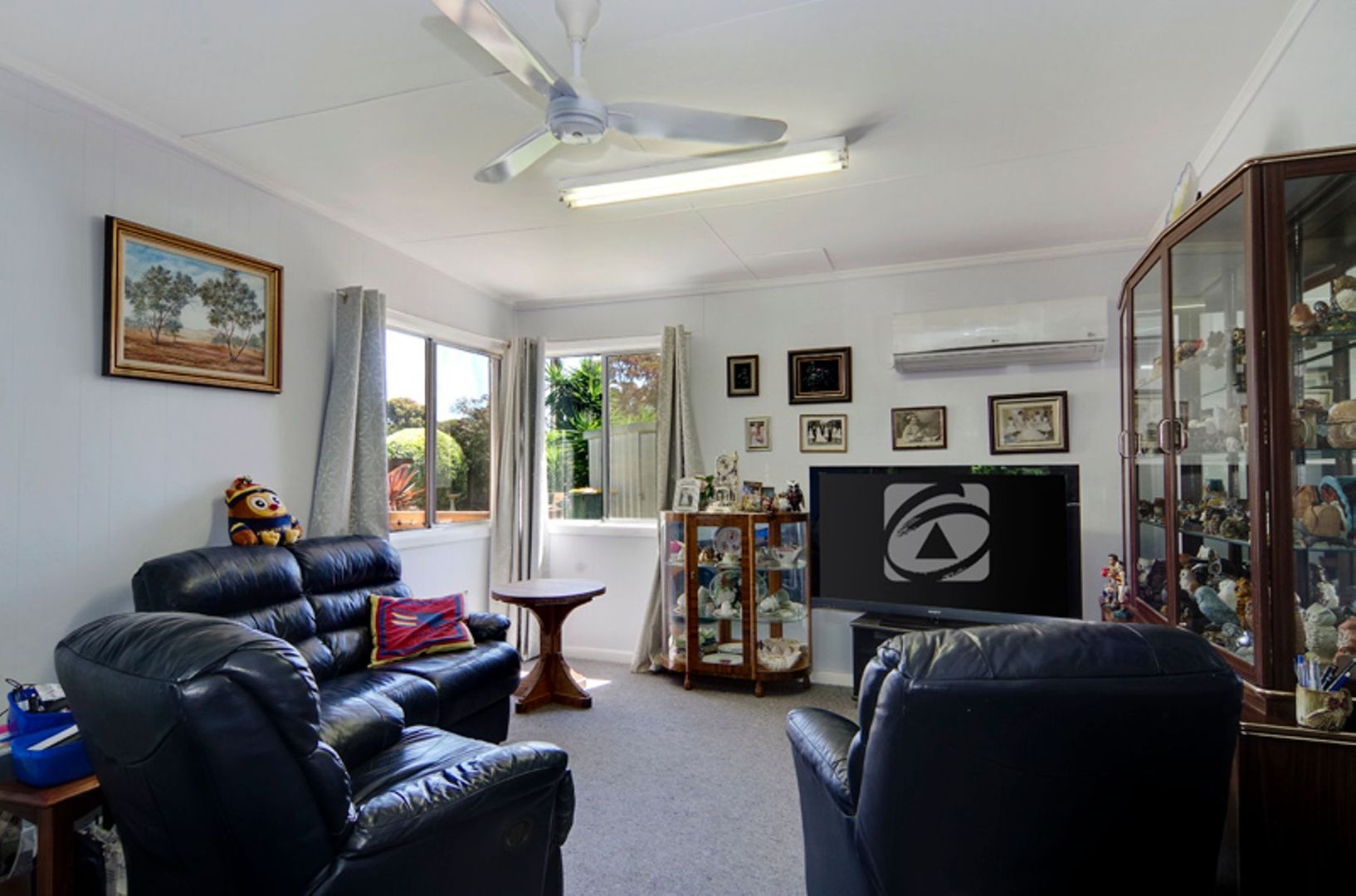 36 Minnie Terrace, Port Hughes SA 5558, Image 2