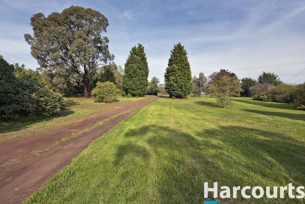 7 Eden Place, Wallan VIC 3756, Image 2