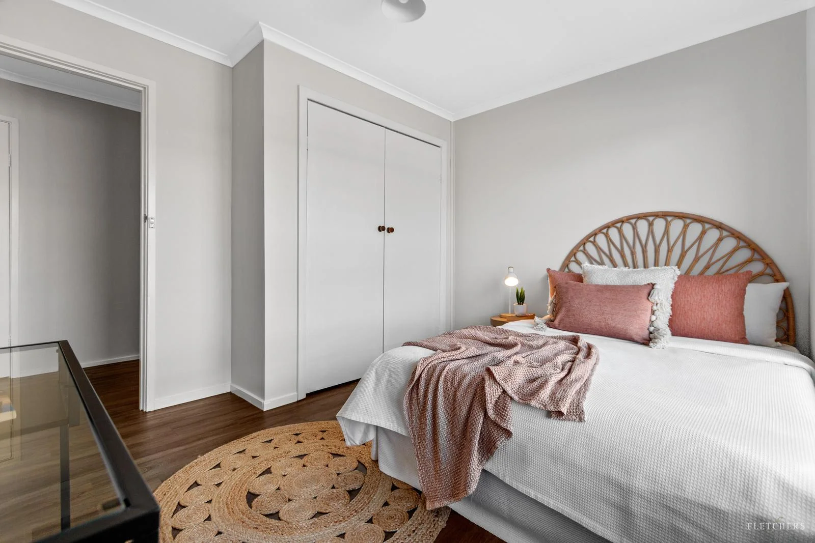 Additional image 8 of 10 Leila Court, Thomastown VIC 3074