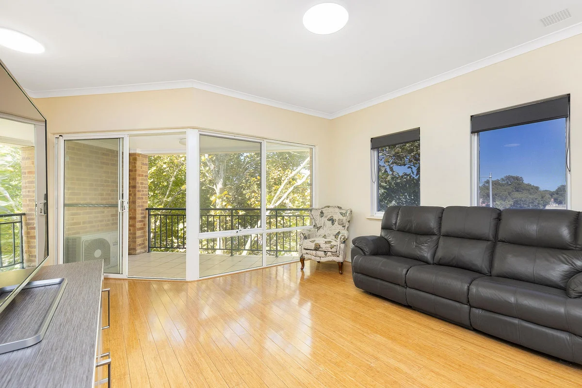 Additional image 5 of 8/93 Grand Boulevard, Joondalup WA 6027