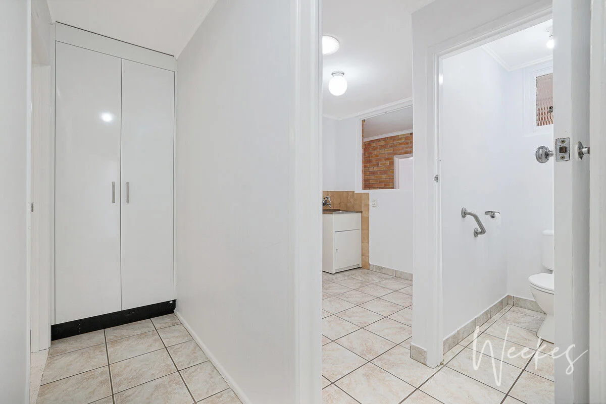 Additional image 21 of 2A Hussey Street, Avenell Heights QLD 4670