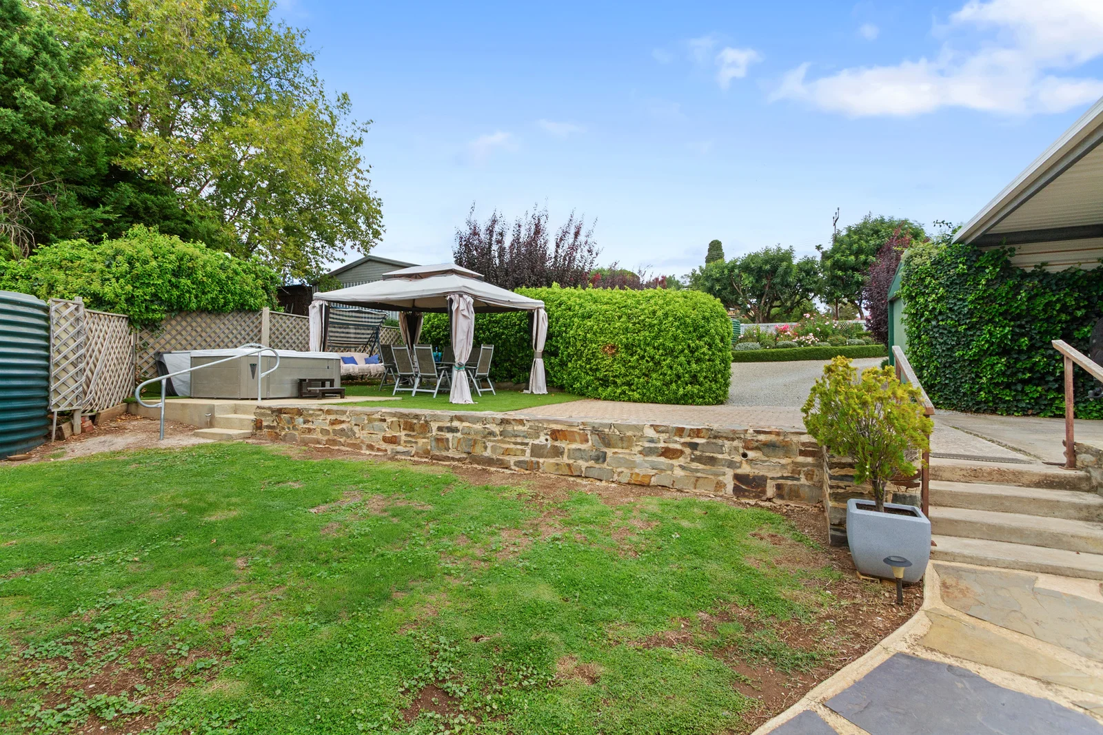 Additional image 27 of 12 Queen Street, Burra SA 5417