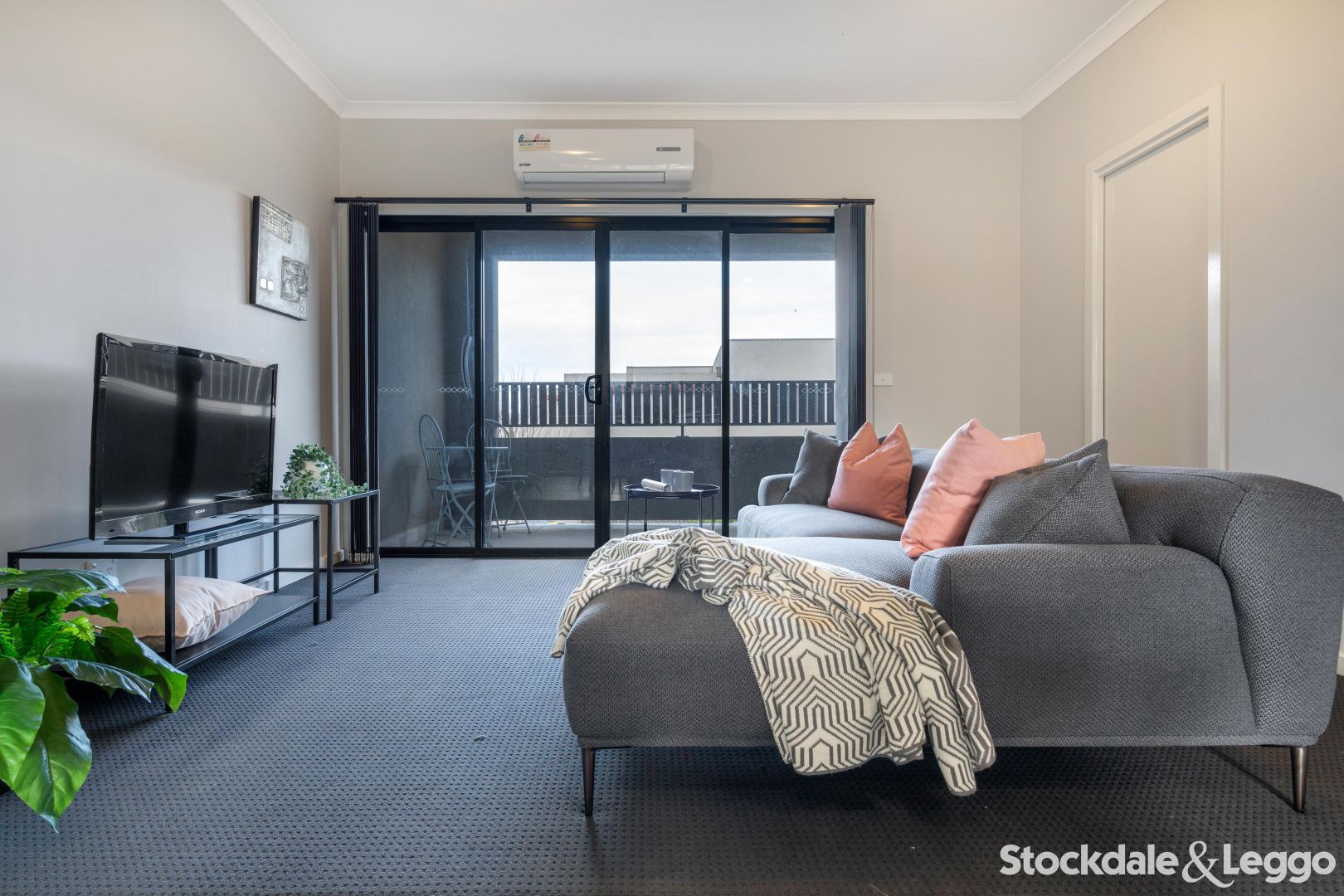 114/1-15 Beddison Road, Craigieburn VIC 3064, Image 1