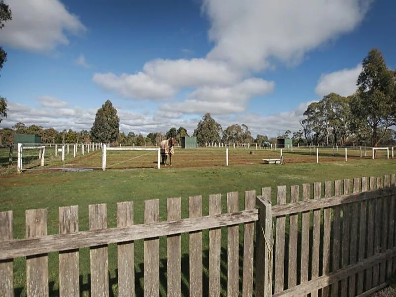 Additional image 11 of 61 Murphys Road, Kyneton VIC 3444