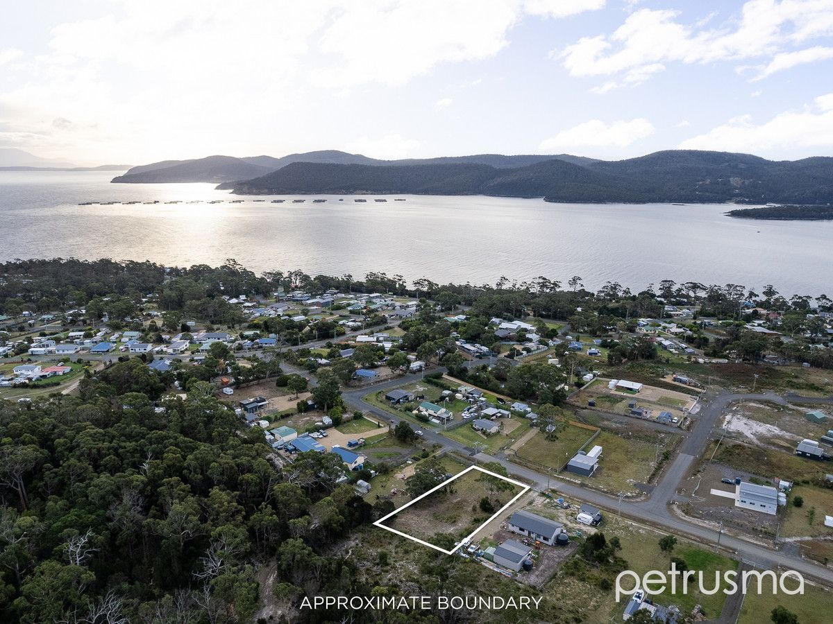 22 Lily Street, White Beach TAS 7184, Image 0