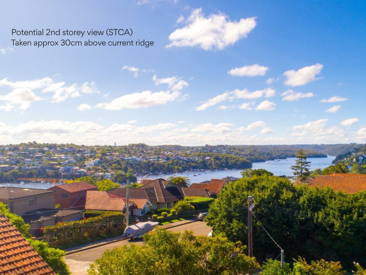 28 Wyong Road, Mosman NSW 2088, Image 1