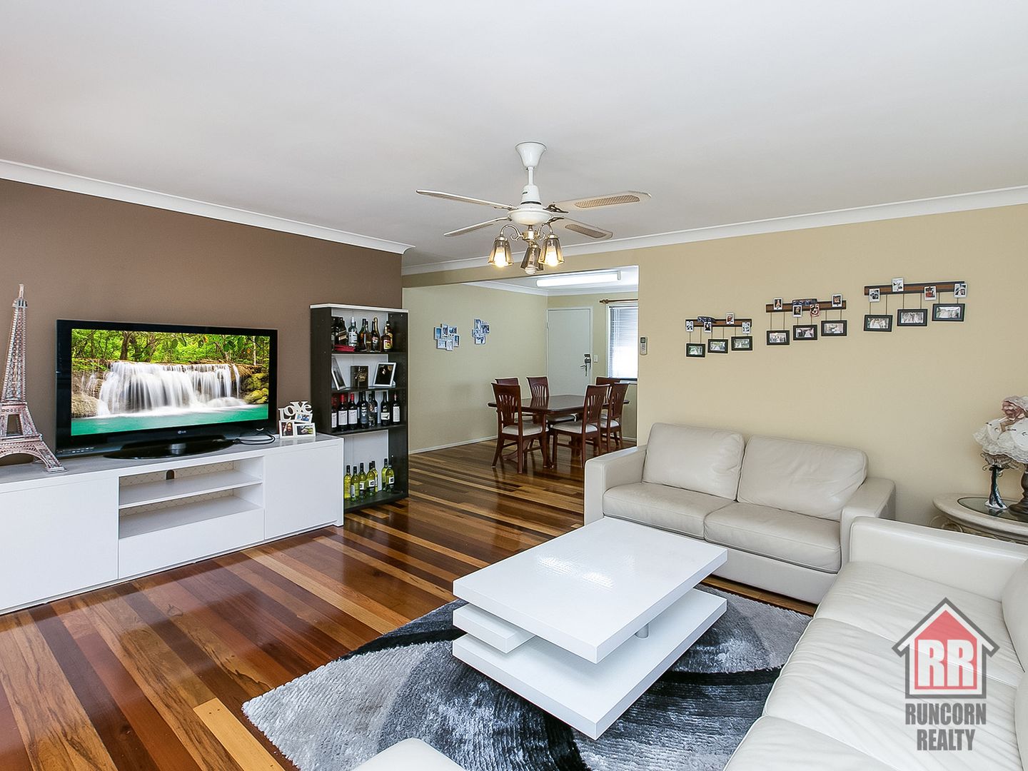 67 Nemies Road, Runcorn QLD 4113, Image 2