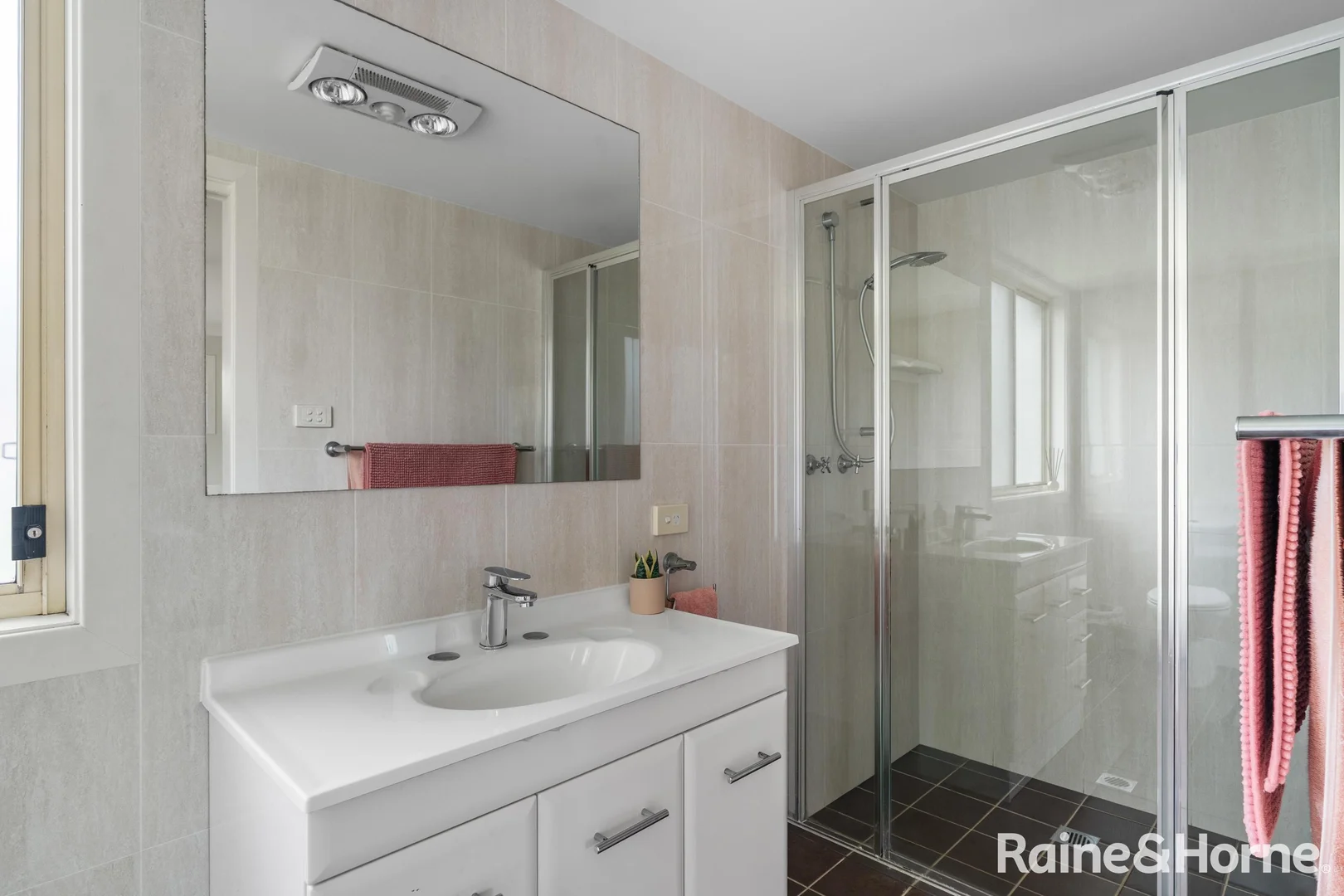 Additional image 8 of 50 Lomandra Place, Ulladulla NSW 2539