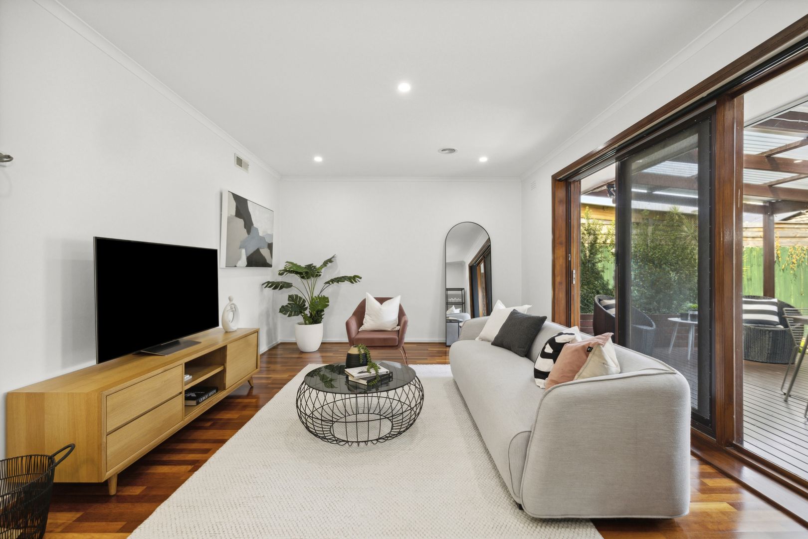 28 Clifton Street, Bentleigh East VIC 3165, Image 1