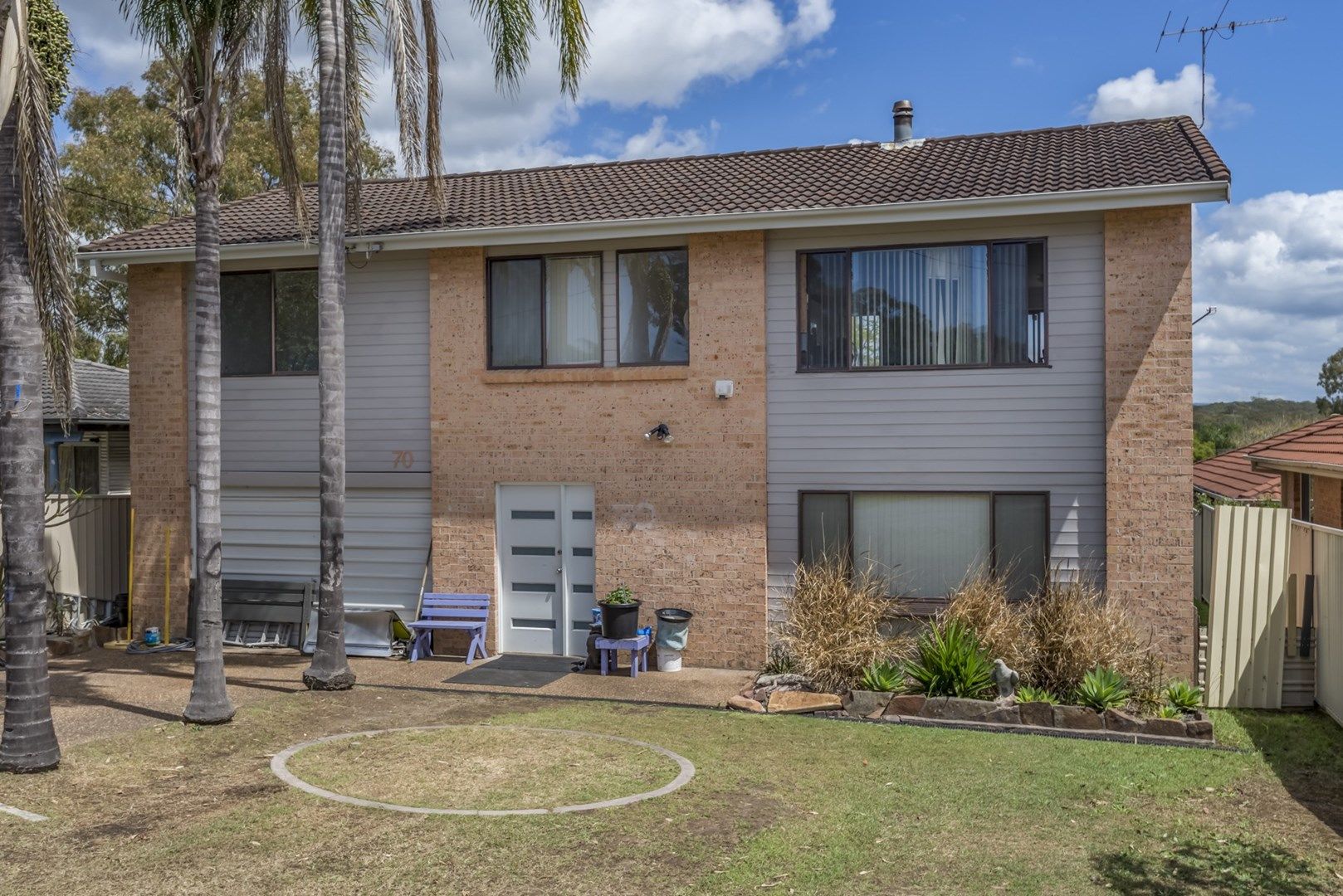 70 Station Street, Bonnells Bay NSW 2264, Image 0