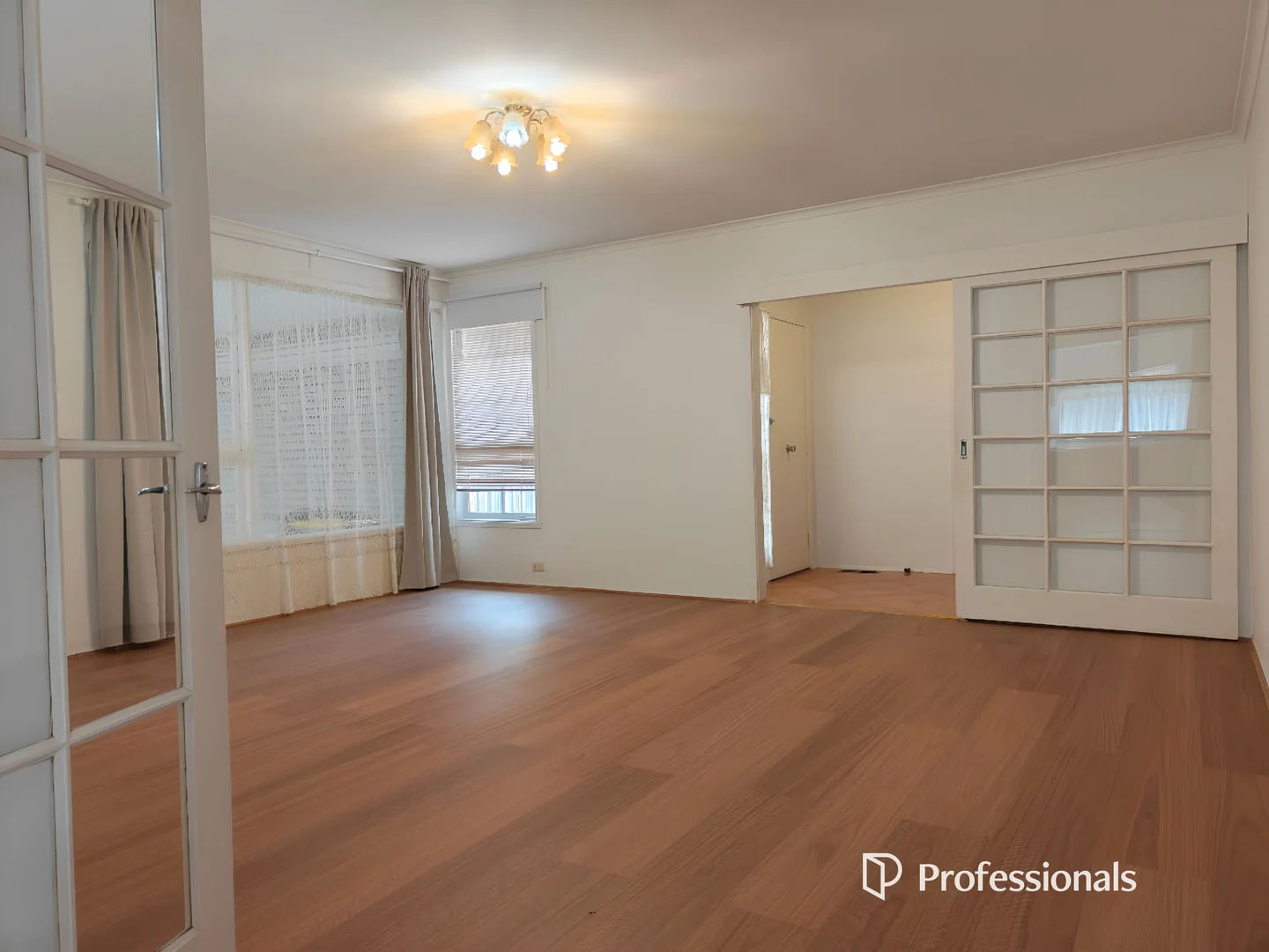 Additional image 5 of 3 Saxon Street, Doncaster VIC 3108