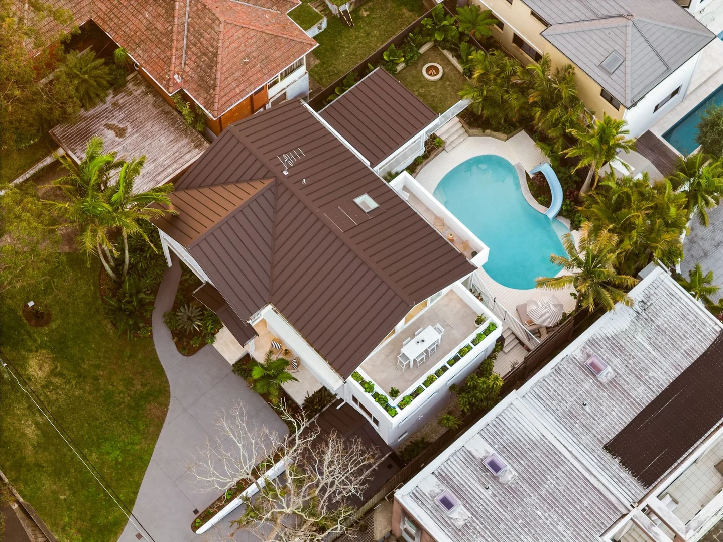 Additional image 25 of 9 Wylmar Avenue, Burraneer NSW 2230