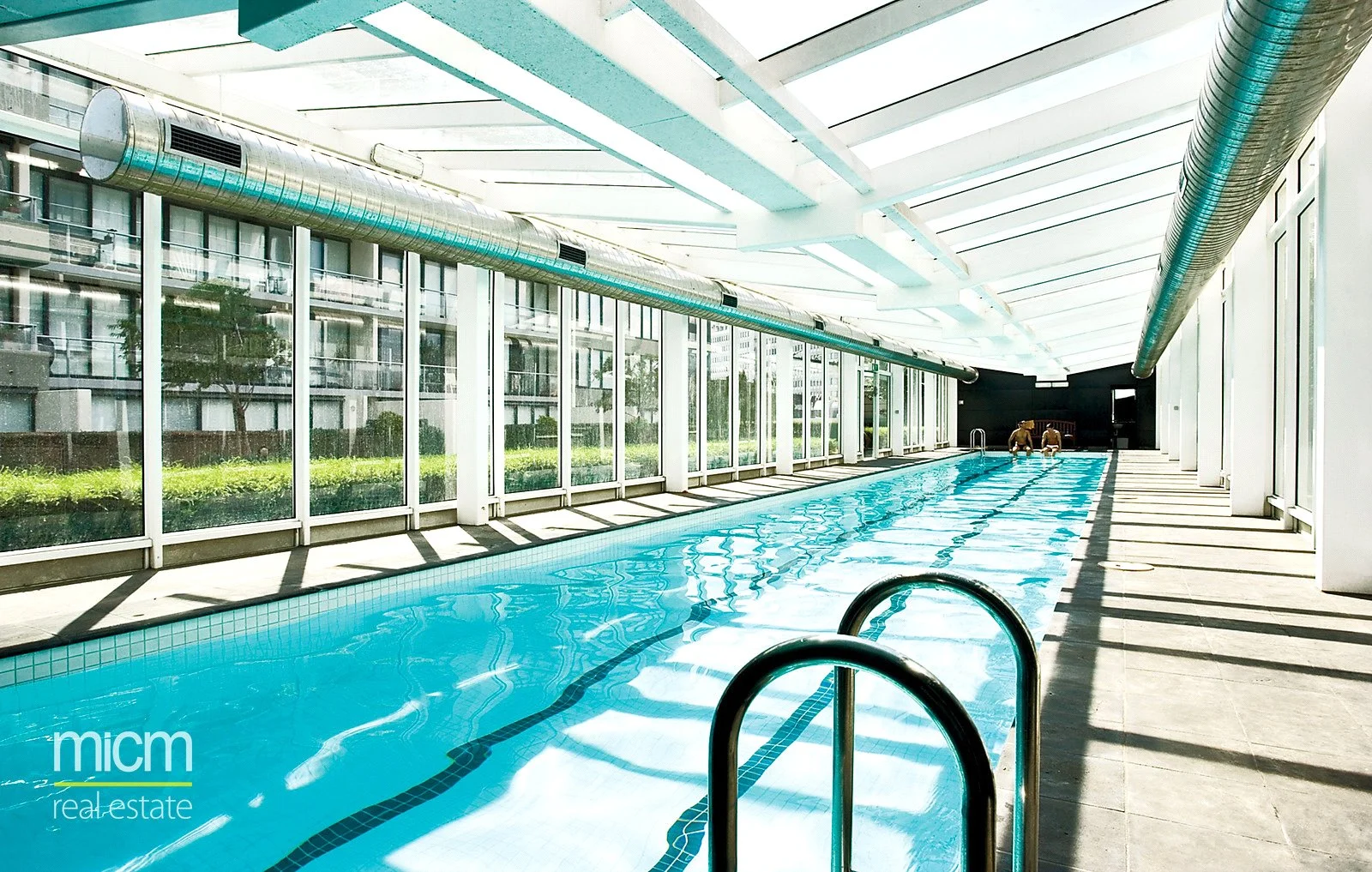 Additional image 7 of 15/63 Dorcas Street, South Melbourne VIC 3205