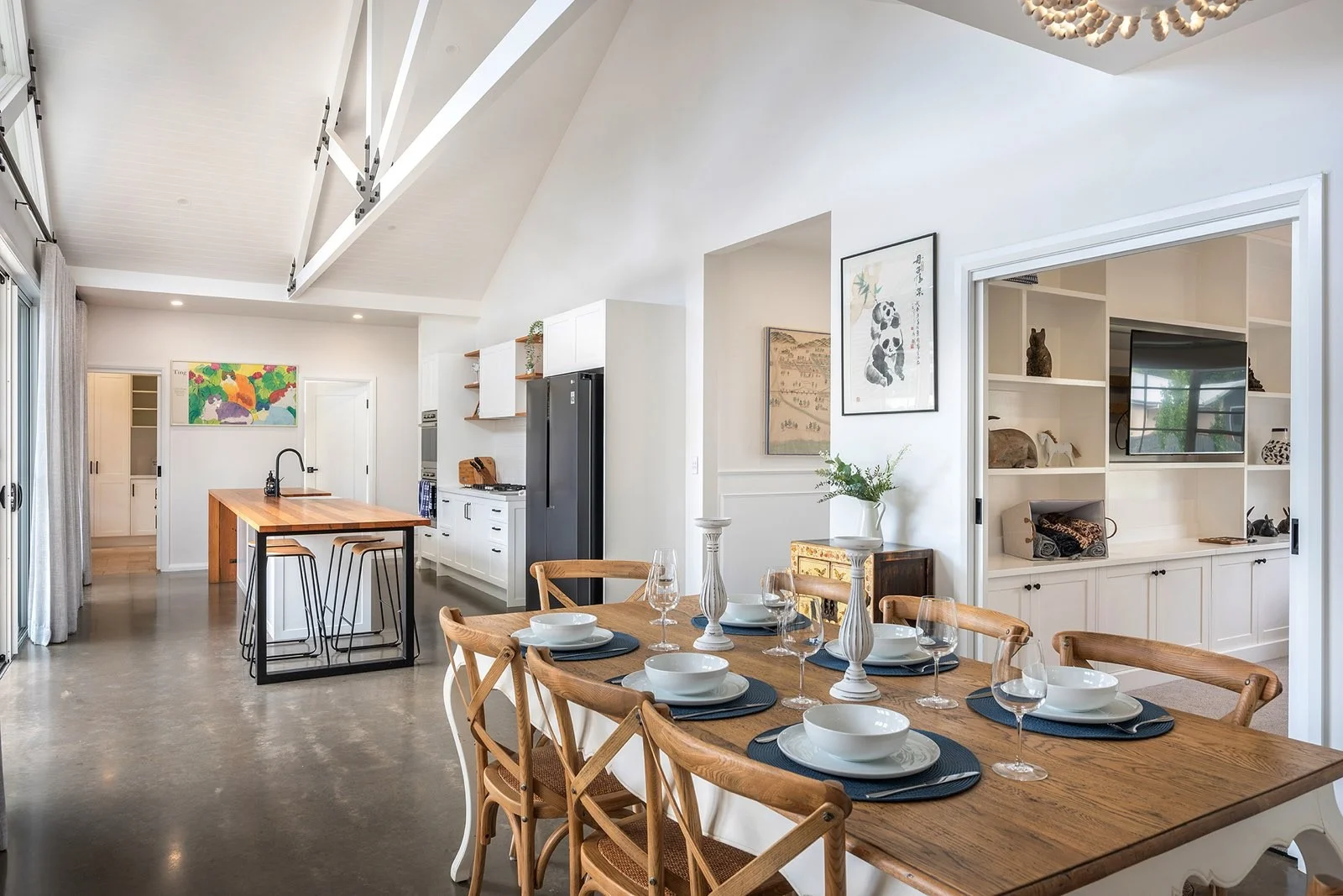 Additional image 3 of 8 Costigan Court, Mudgee NSW 2850