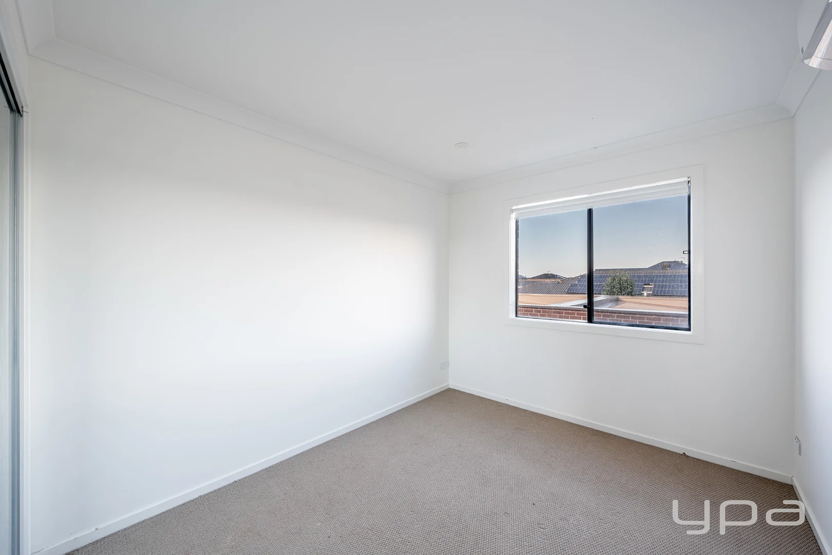 Additional image 7 of 5 Munoz Walk, Wyndham Vale VIC 3024