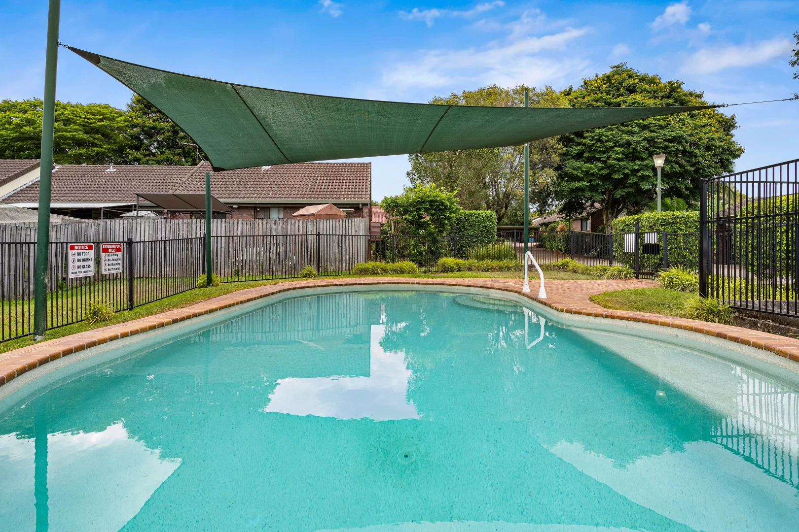 Additional image 13 of 12/129 North Road, Woodridge QLD 4114