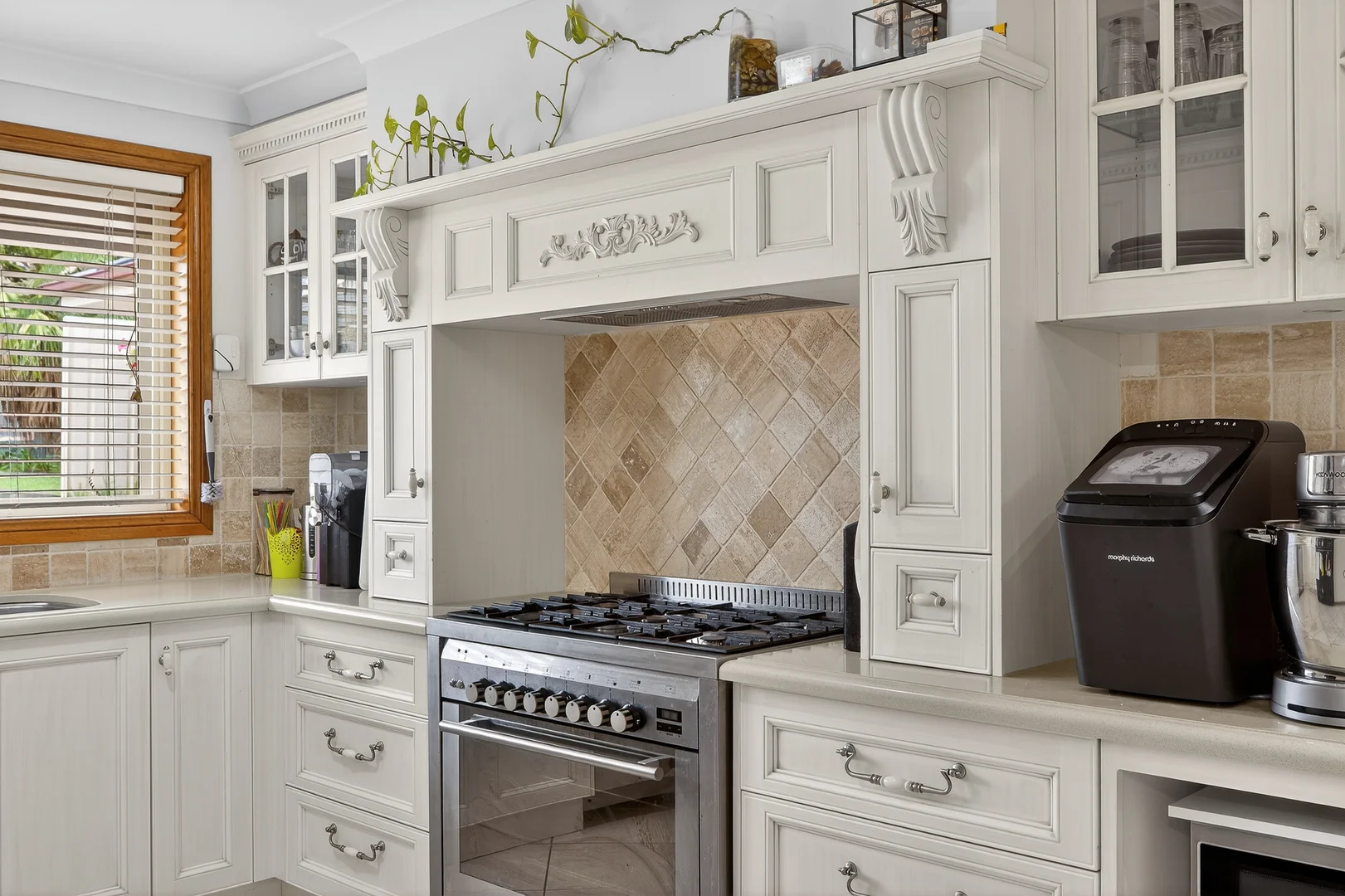 Additional image 7 of 2 Grey Gum Court, Narellan Vale NSW 2567