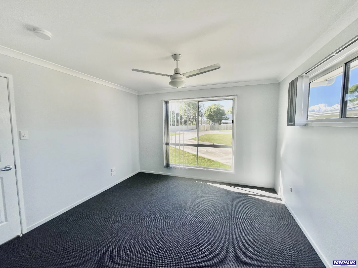 Additional image 10 of 3/29B Knight Street, Kingaroy QLD 4610